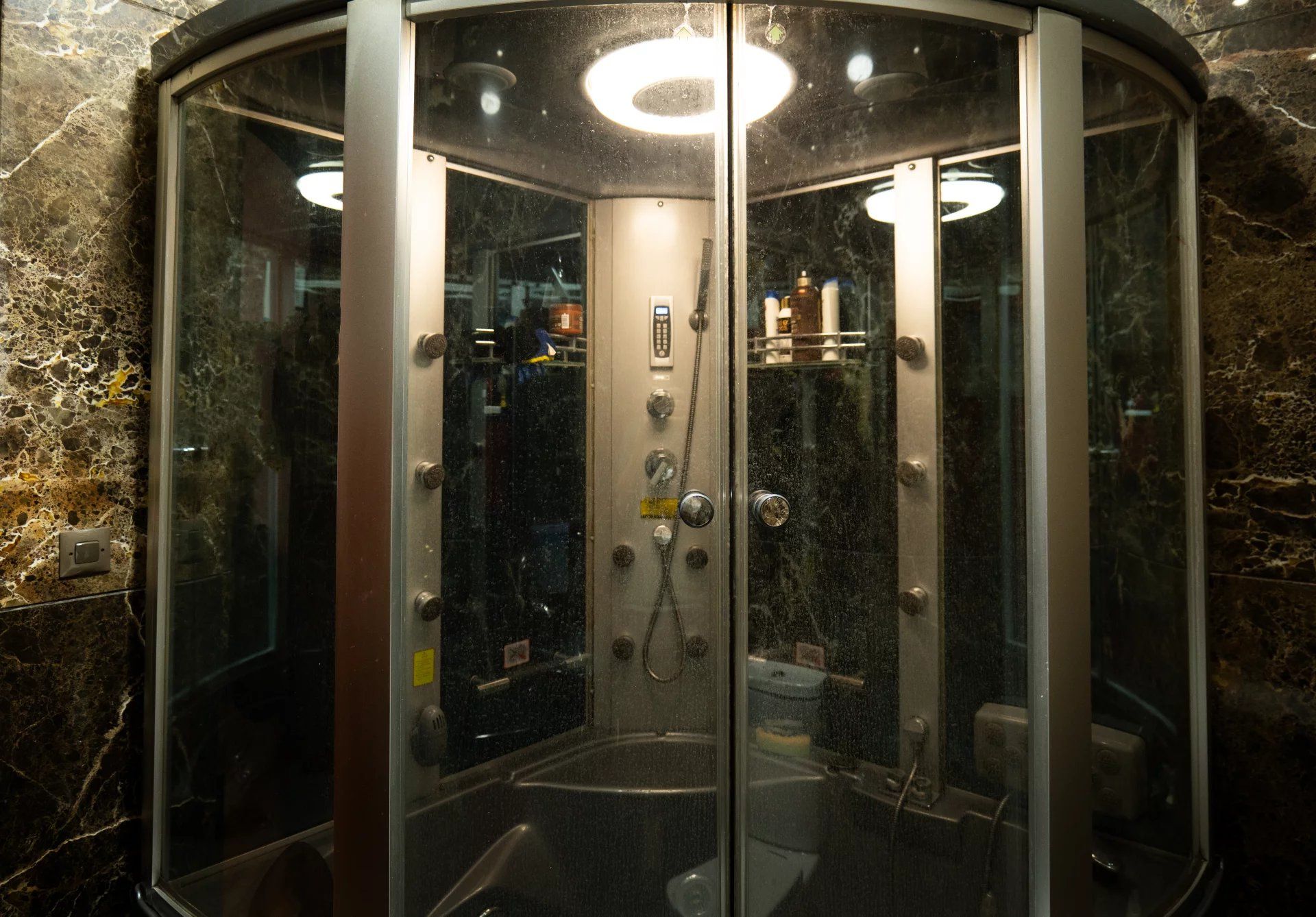 Acheter Appartement 4 pièces 157 m² Tanger