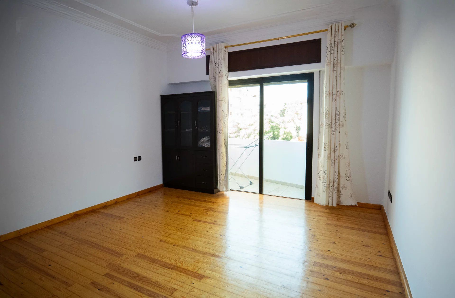 Acheter Appartement 4 pièces 157 m² Tanger