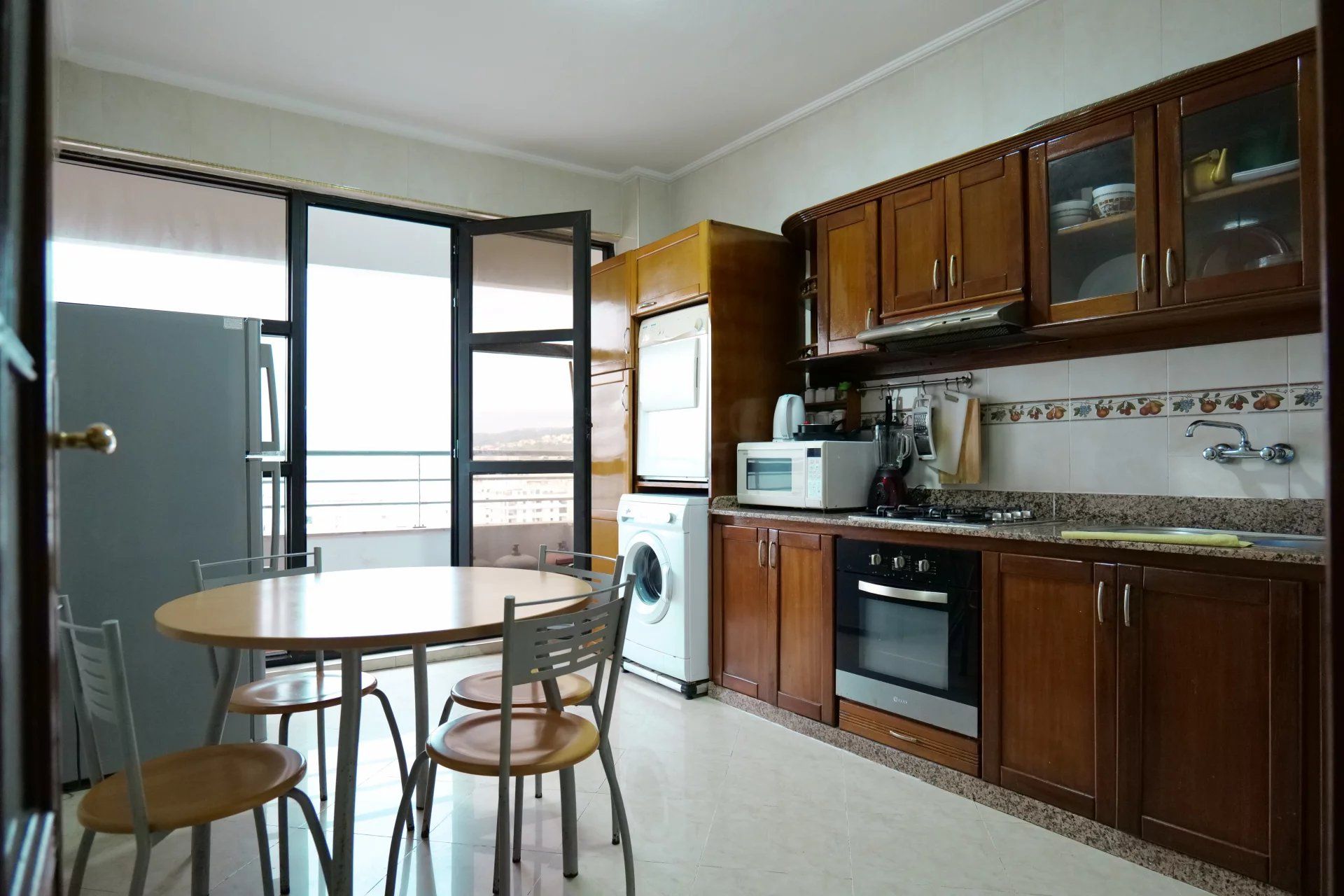 Acheter Appartement 3 pièces 75 m² Tanger