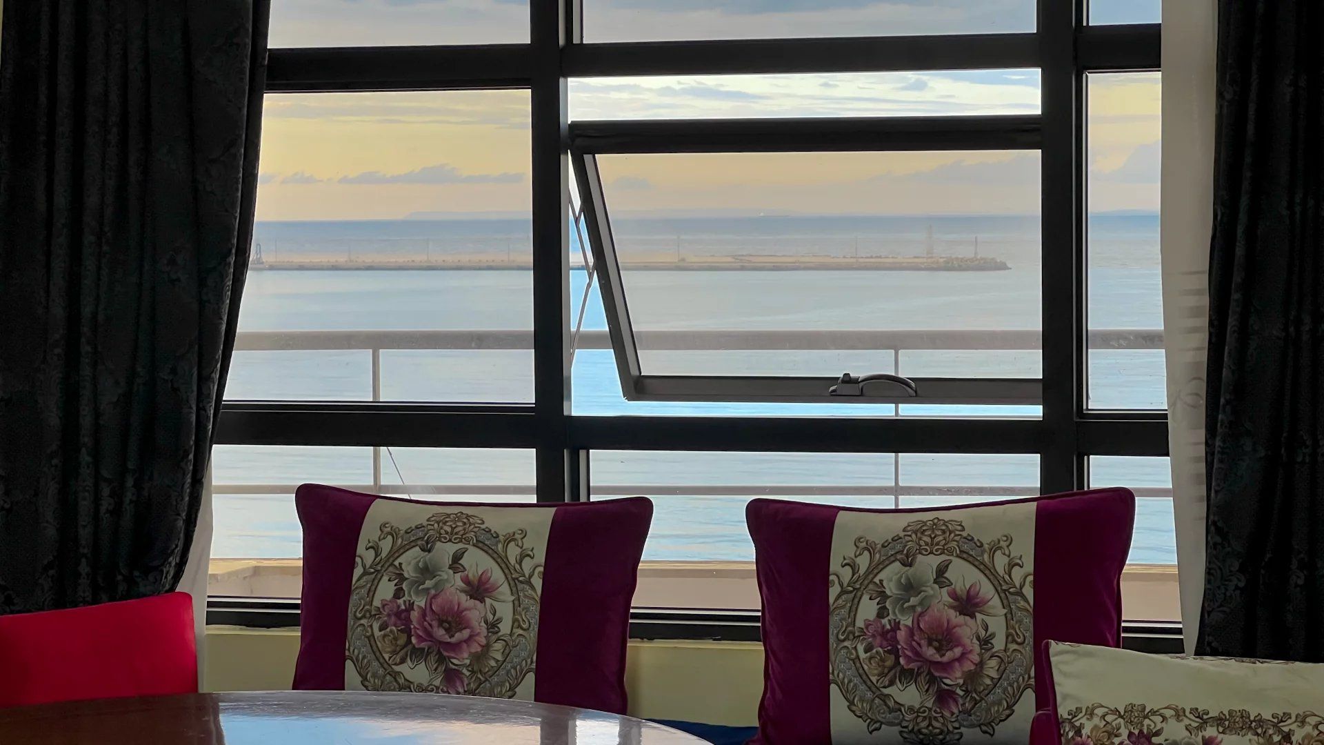 Acheter Appartement 3 pièces 75 m² Tanger