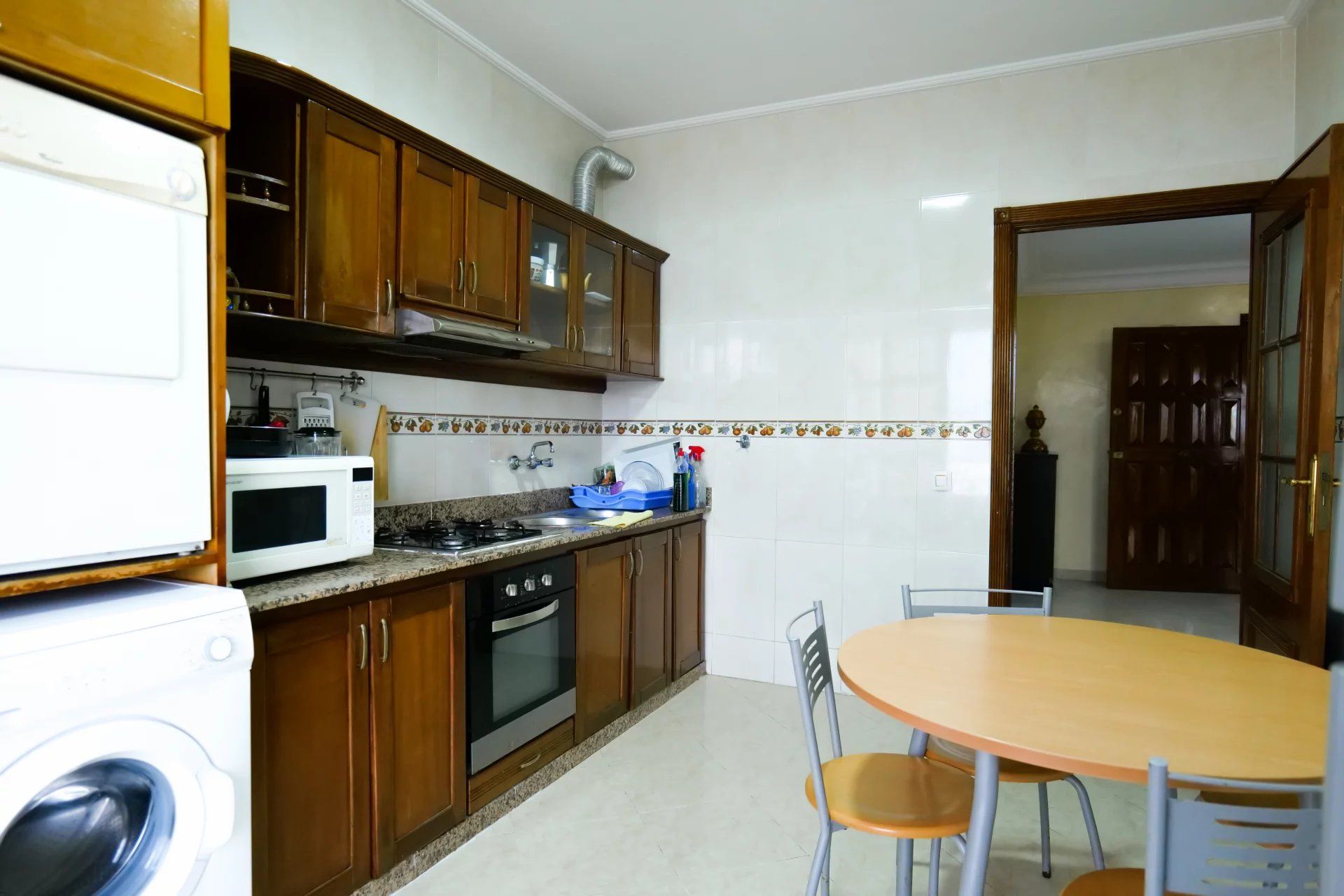 Acheter Appartement 3 pièces 75 m² Tanger