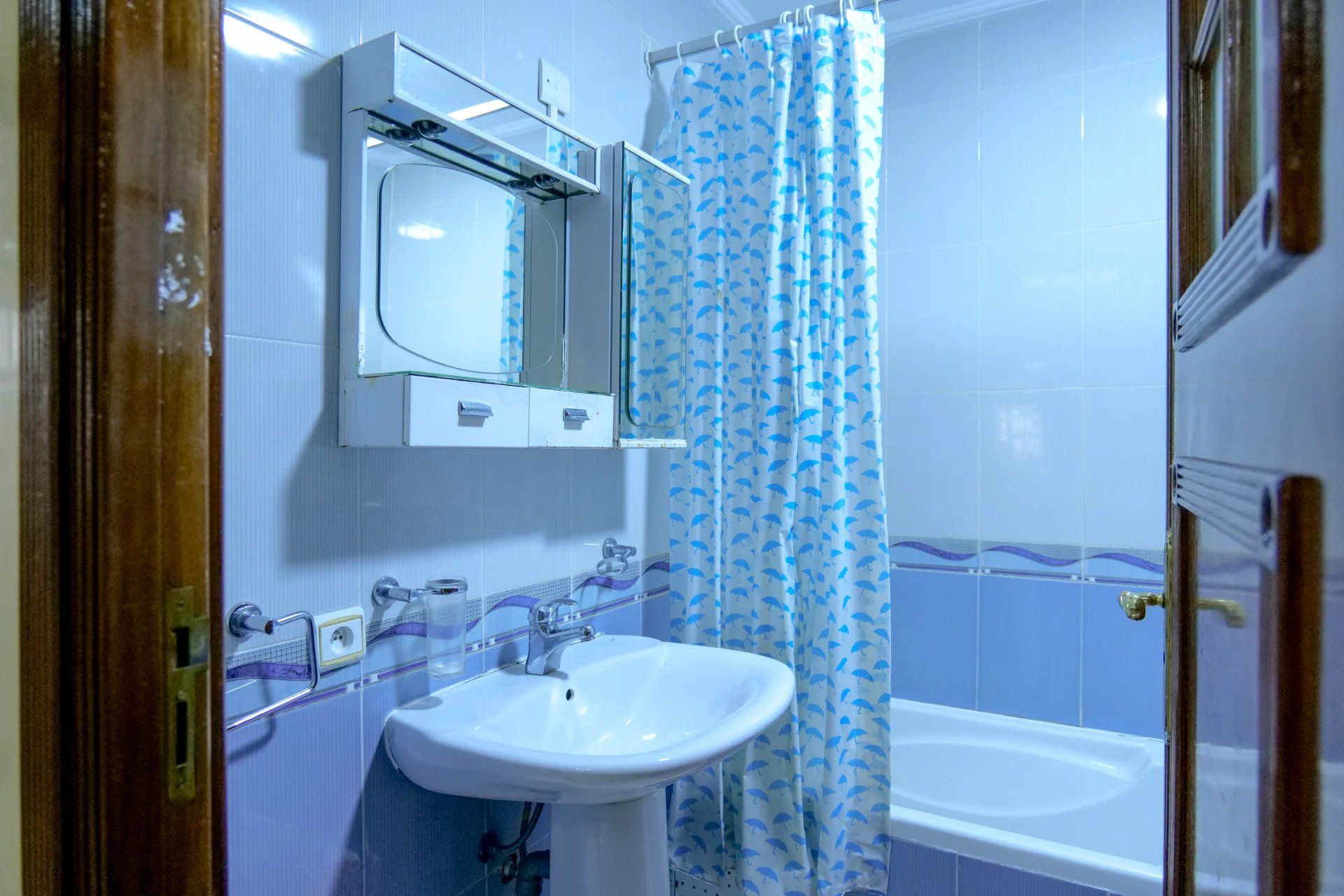 Acheter Appartement 3 pièces 75 m² Tanger