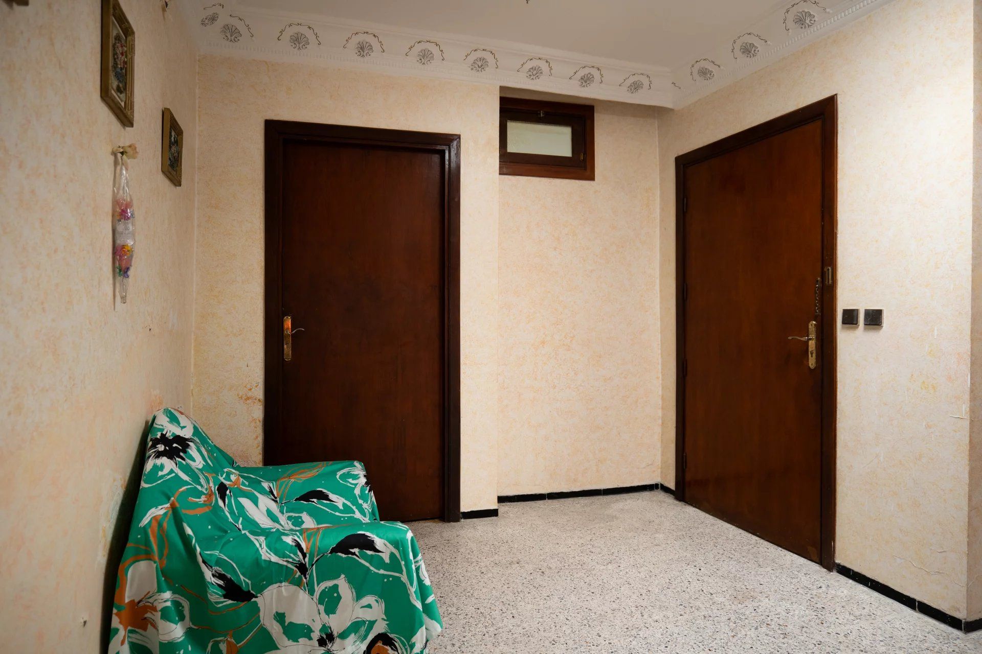 Acheter Appartement 6 pièces 300 m² Tanger