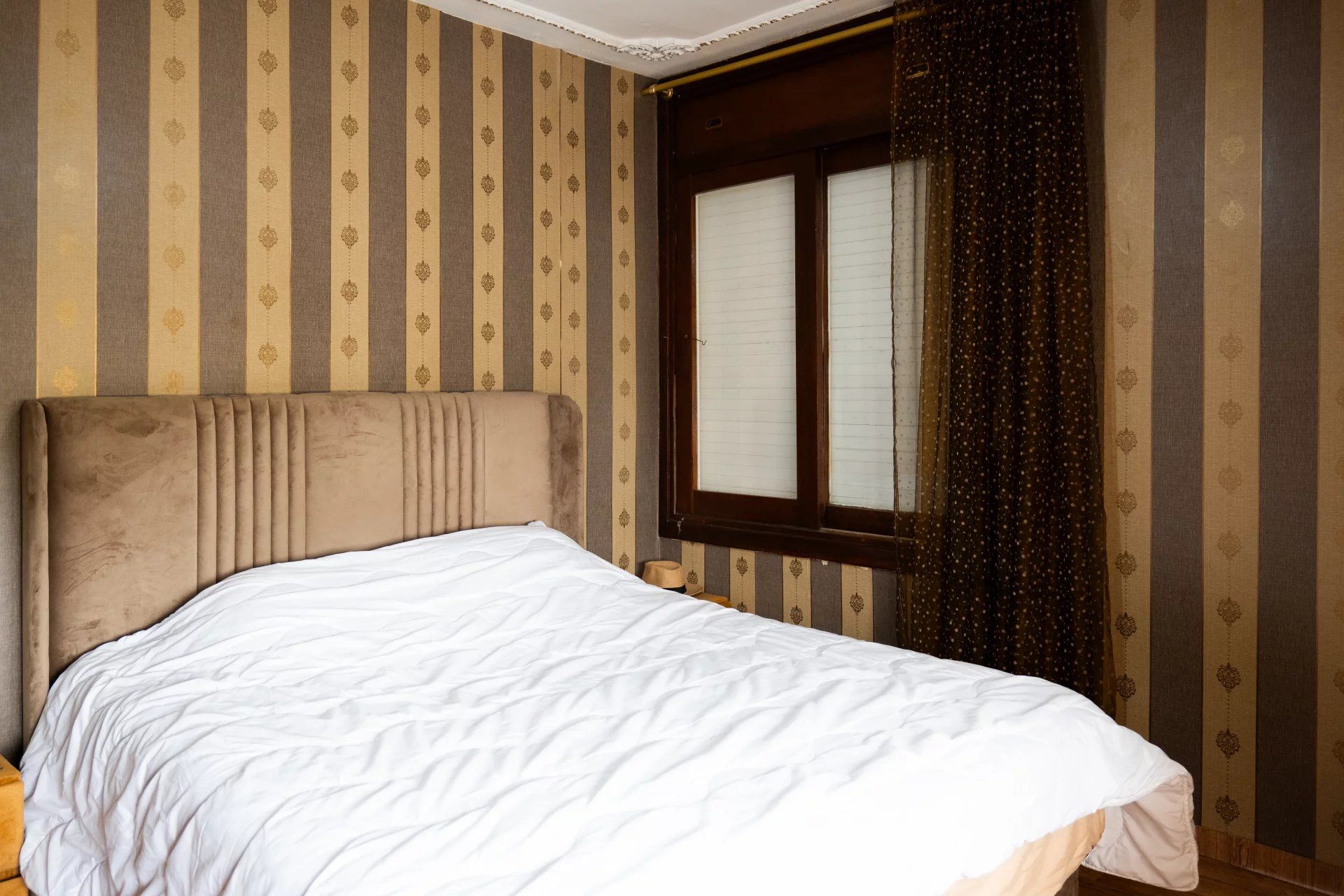 Acheter Appartement 6 pièces 300 m² Tanger