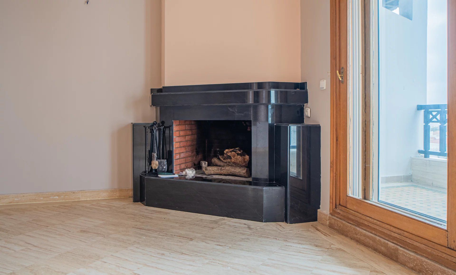 Acheter Appartement 7 pièces 263 m² Tanger