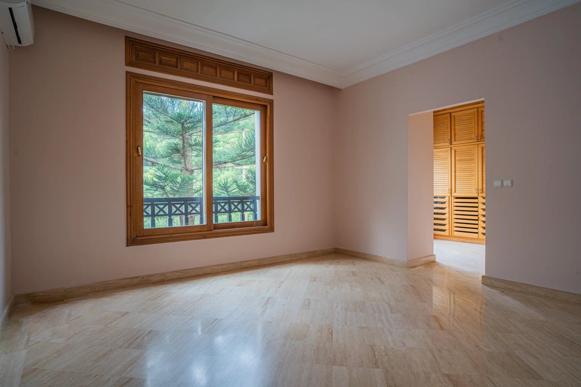 Acheter Appartement 7 pièces 263 m² Tanger