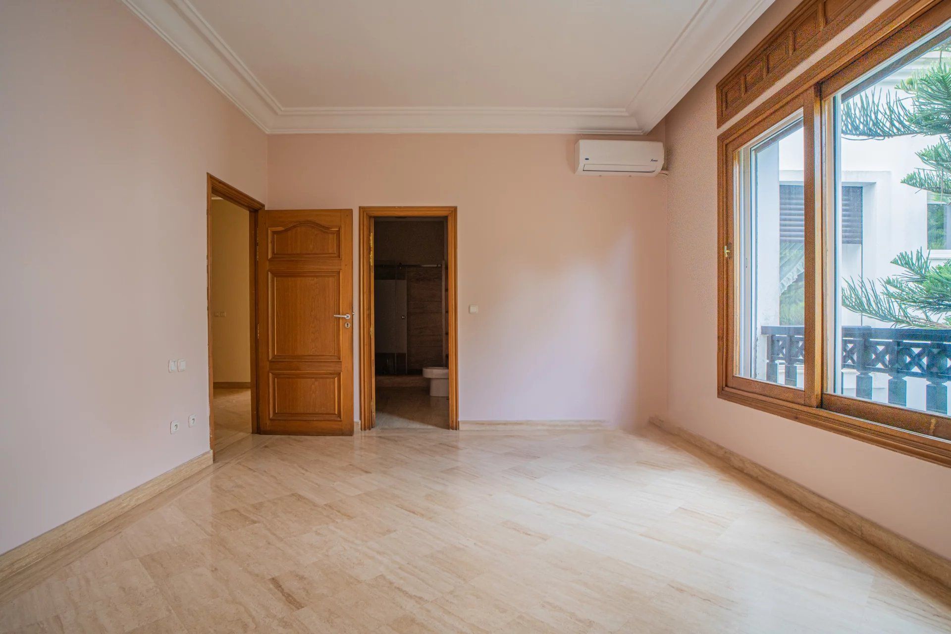 Acheter Appartement 7 pièces 263 m² Tanger