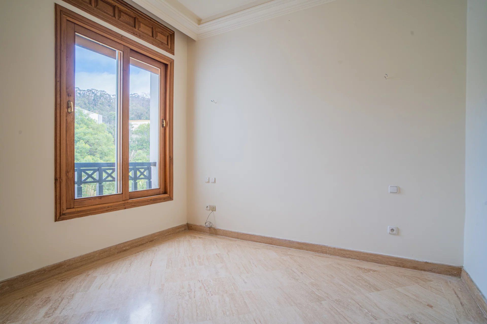 Acheter Appartement 7 pièces 263 m² Tanger