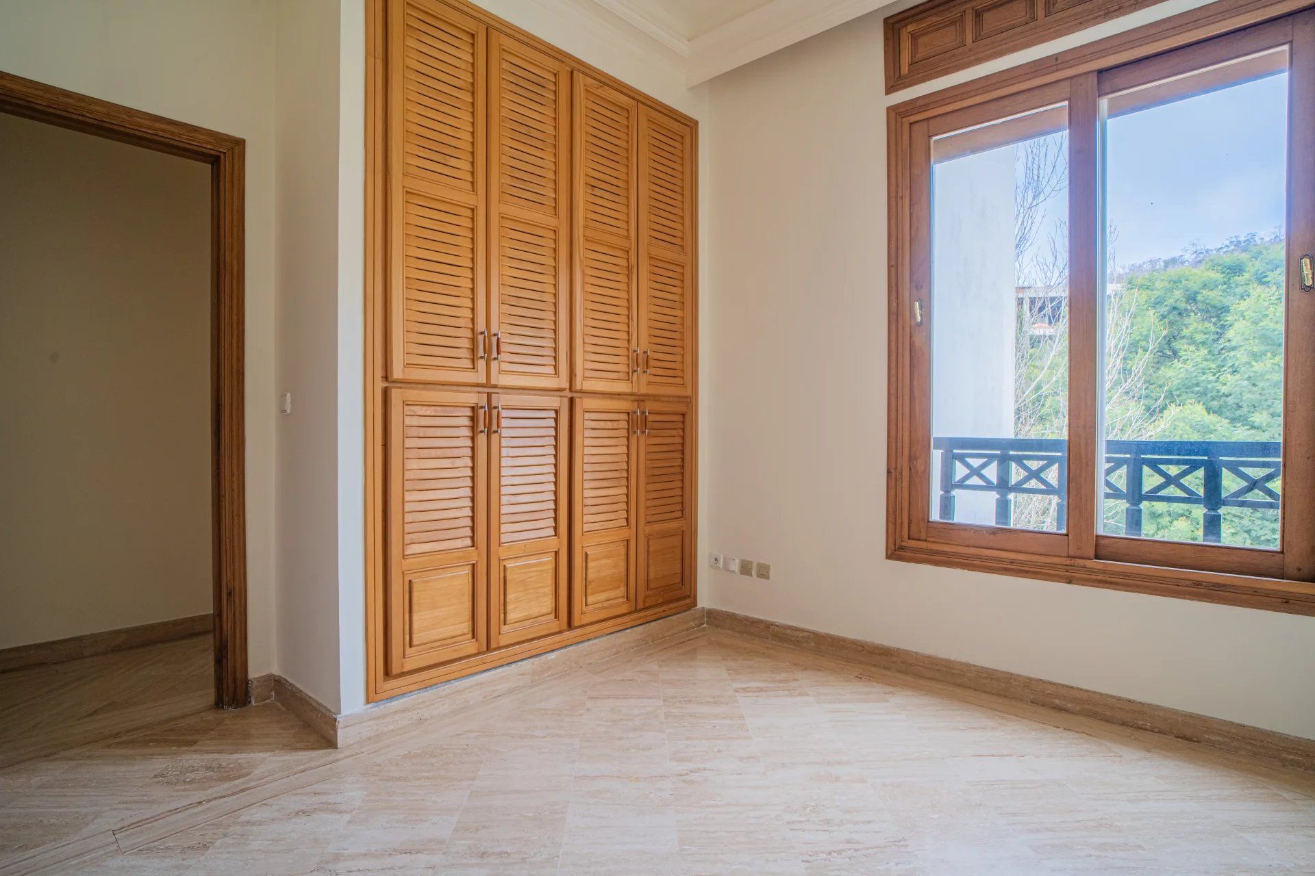 Acheter Appartement 7 pièces 263 m² Tanger