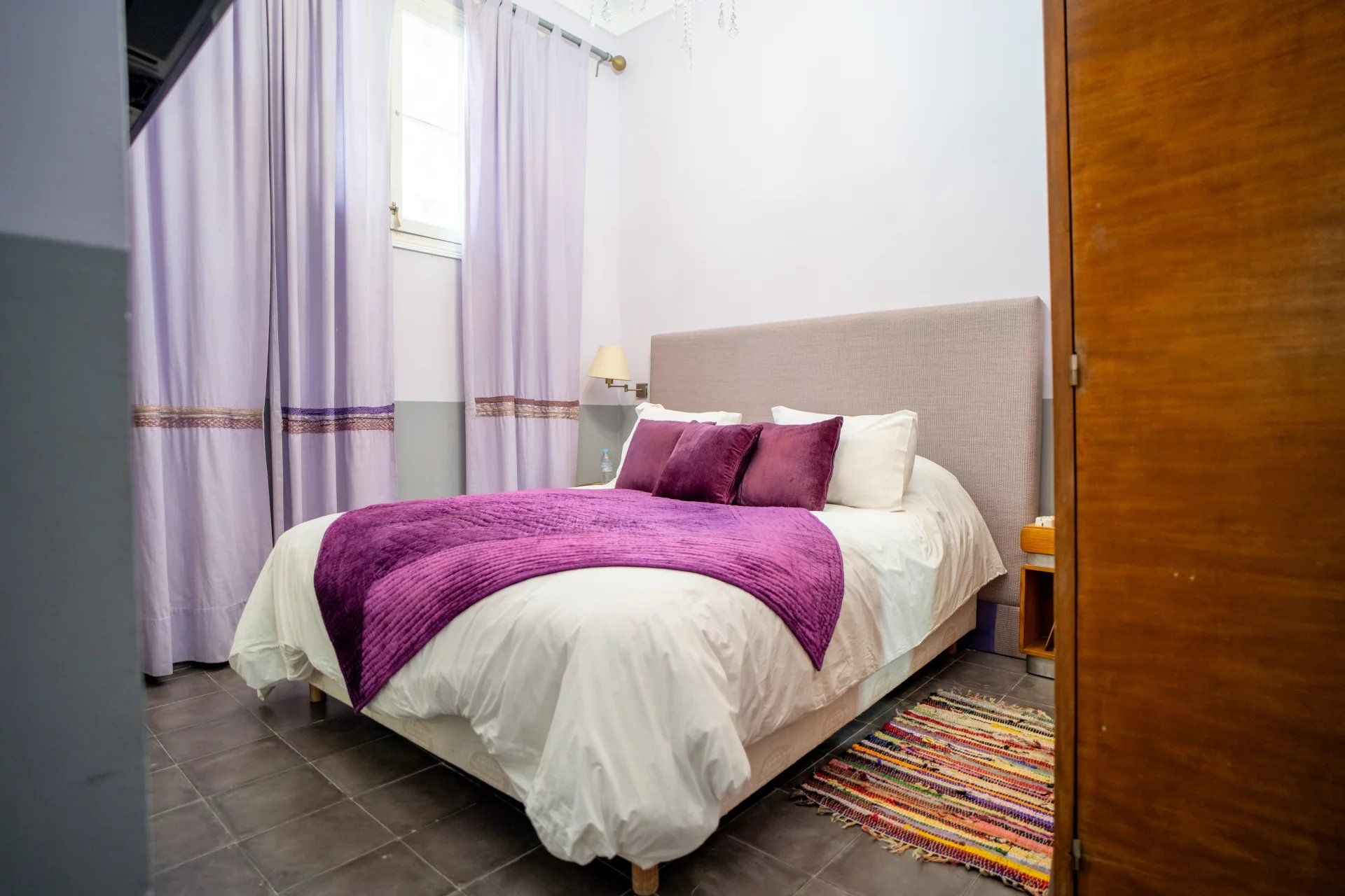 Acheter Villa 9 pièces 450 m² Tanger