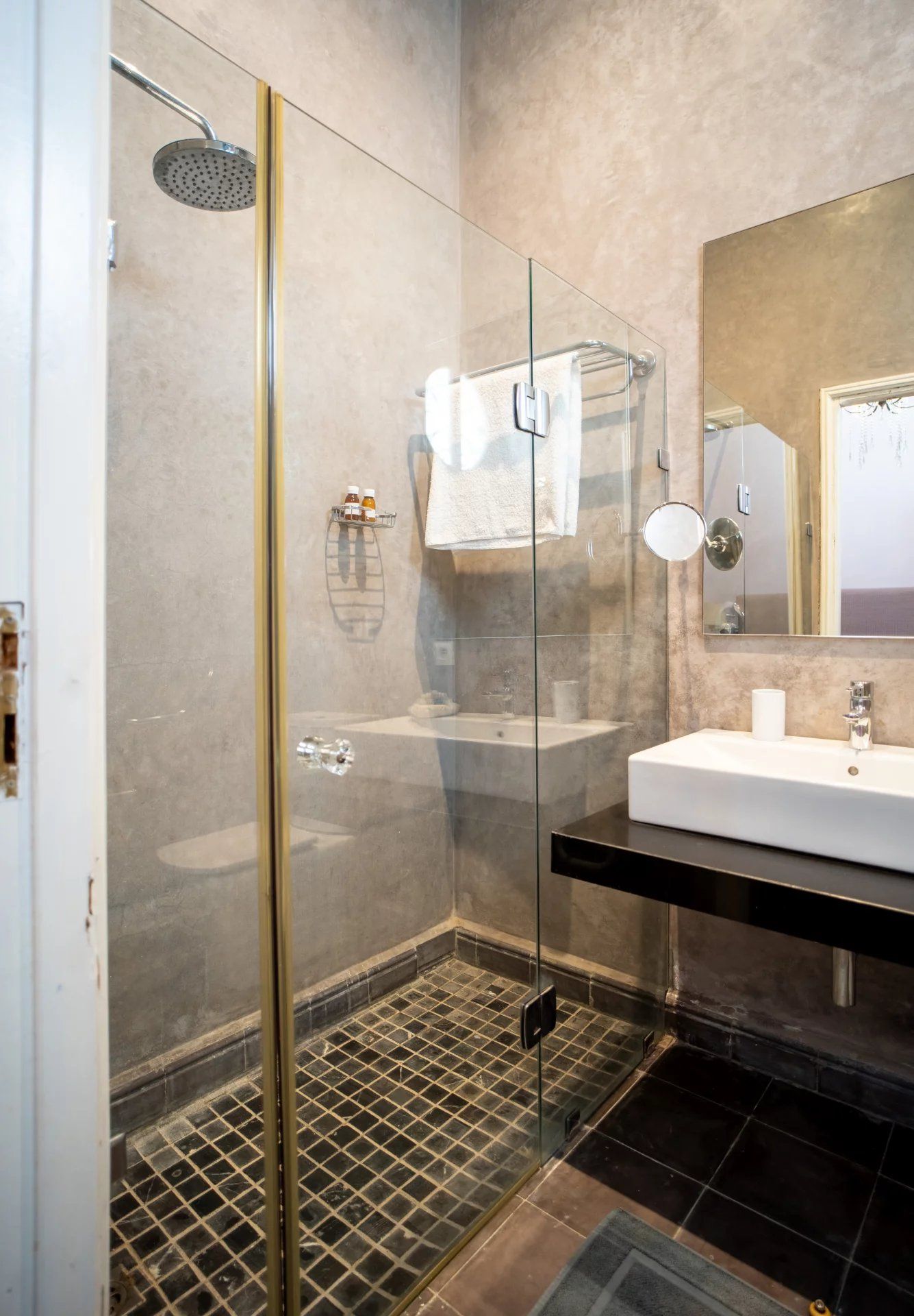 Acheter Villa 9 pièces 450 m² Tanger