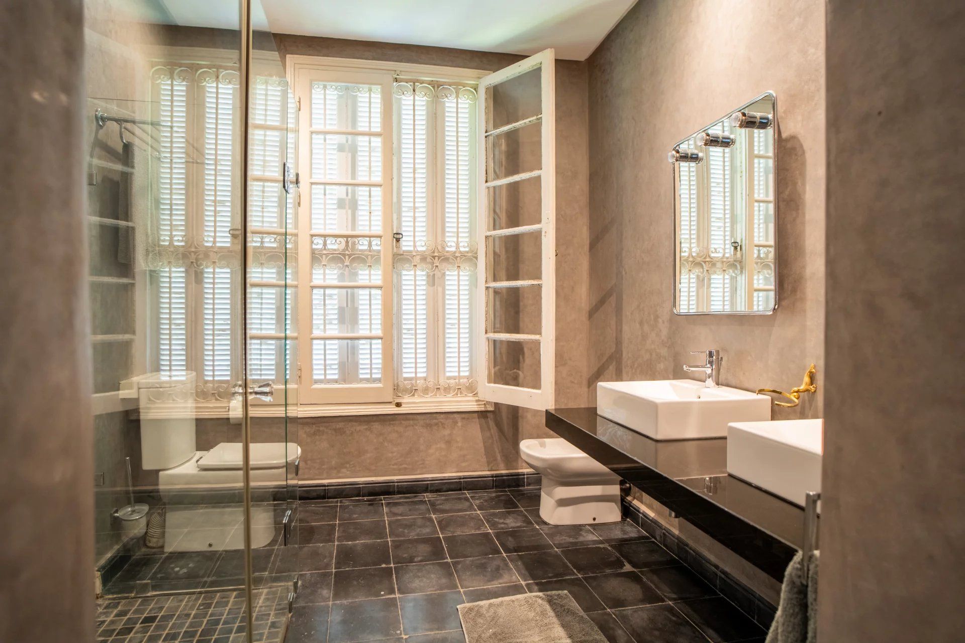 Acheter Villa 9 pièces 450 m² Tanger