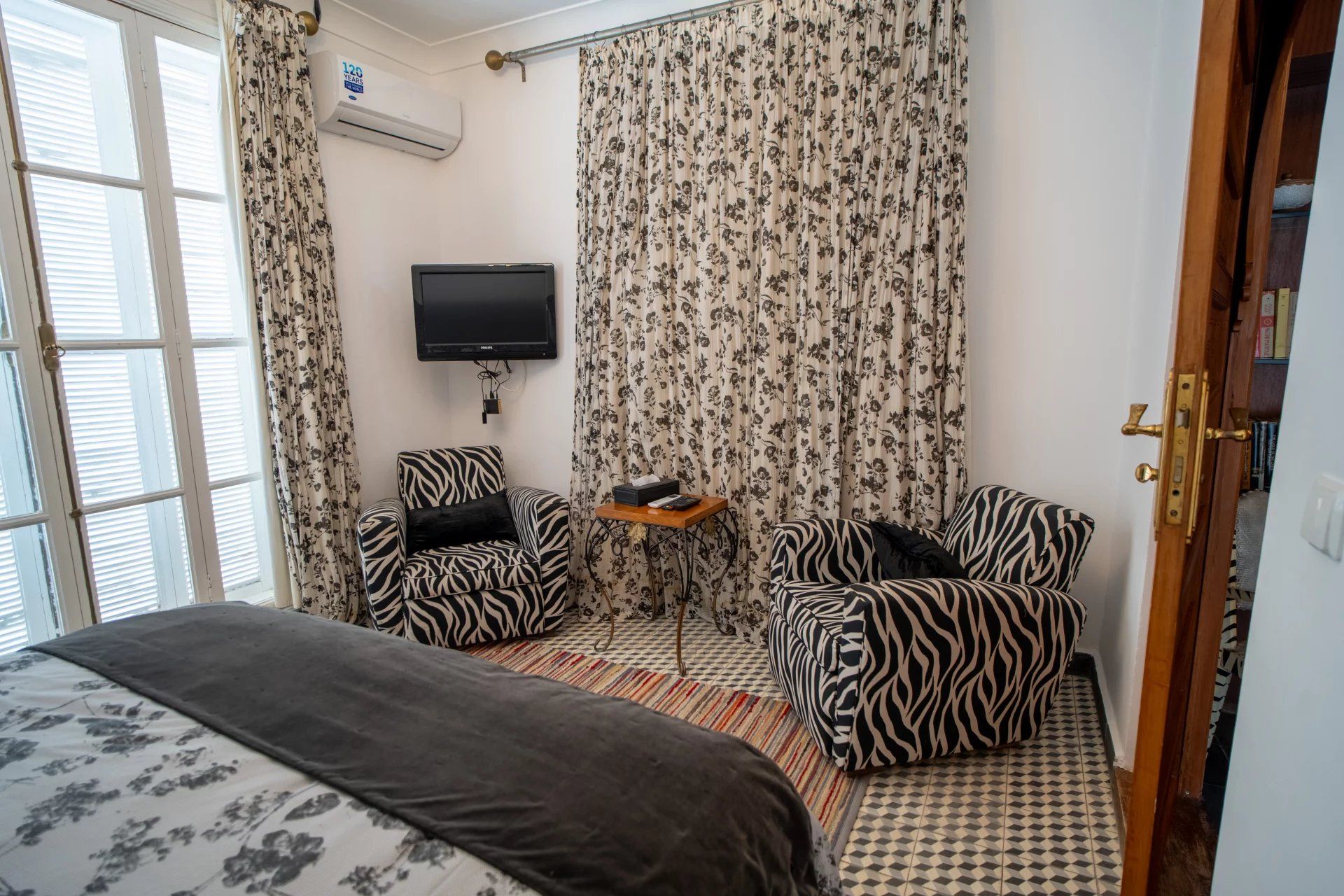 Acheter Villa 9 pièces 450 m² Tanger