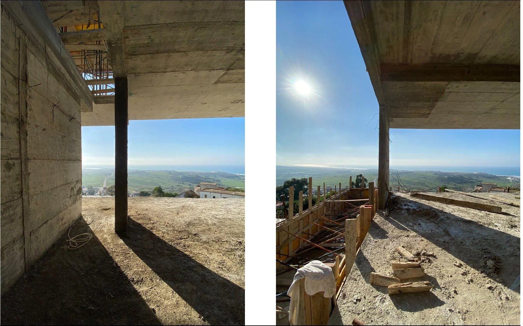 Acheter Villa 8 pièces 450 m² Tanger