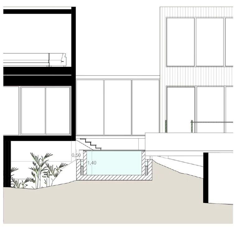 Acheter Villa 8 pièces 450 m² Tanger