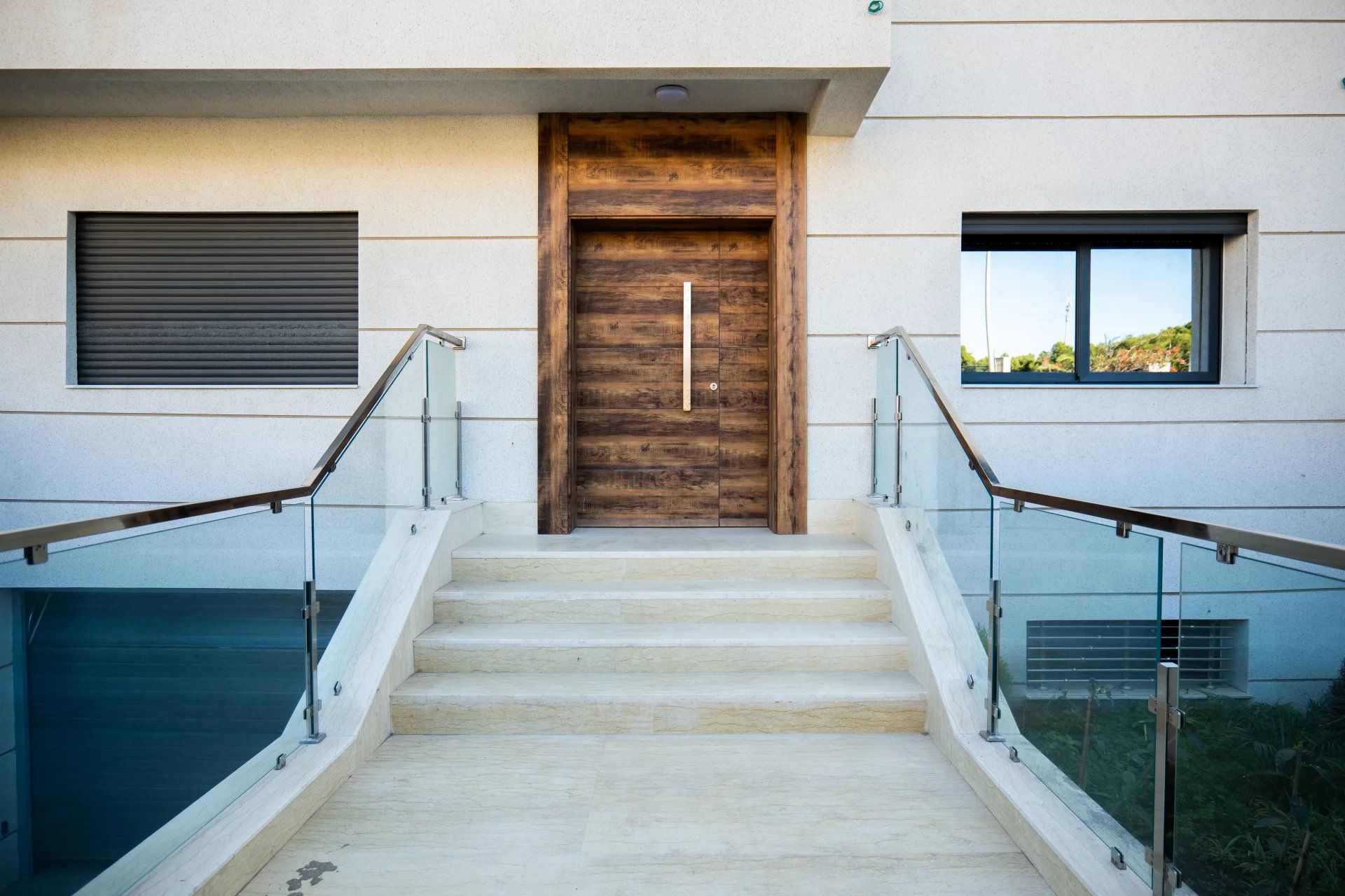 Acheter Villa 5 pièces 122 m² Tanger