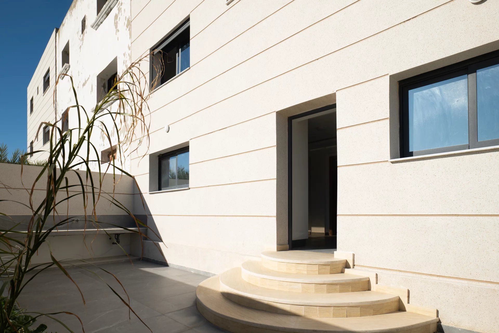 Acheter Villa 5 pièces 122 m² Tanger