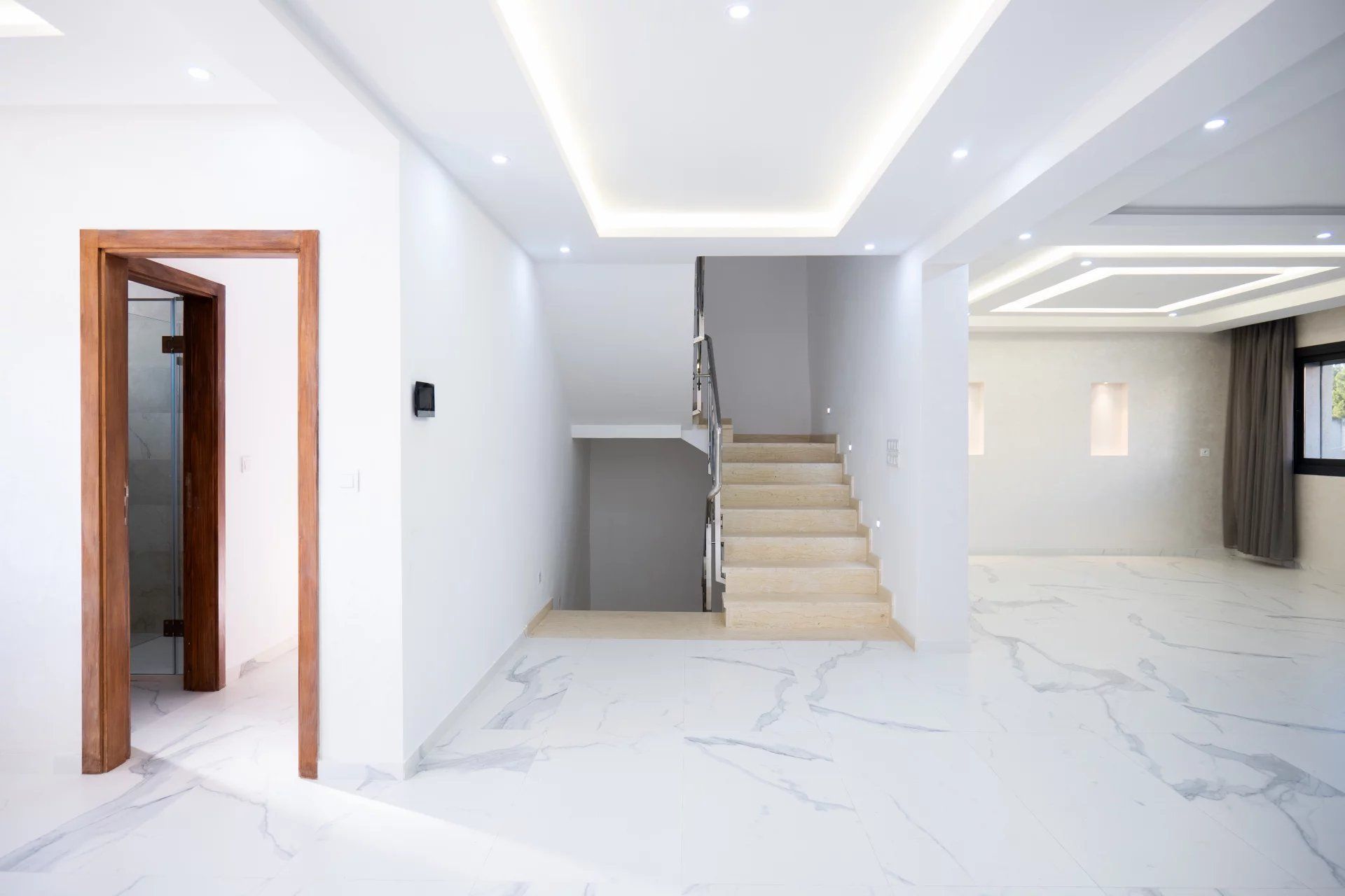 Acheter Villa 5 pièces 122 m² Tanger