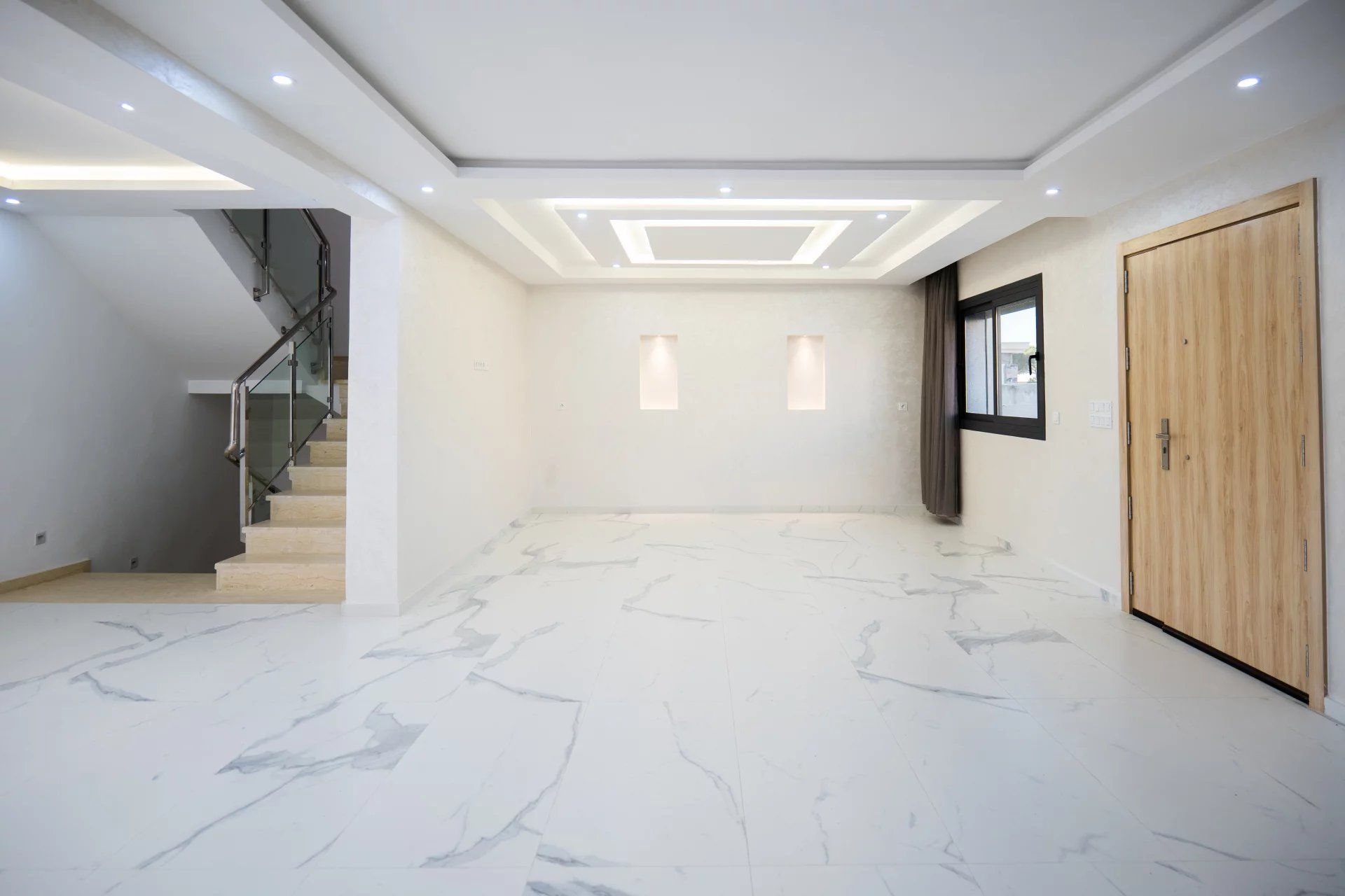 Acheter Villa 5 pièces 122 m² Tanger