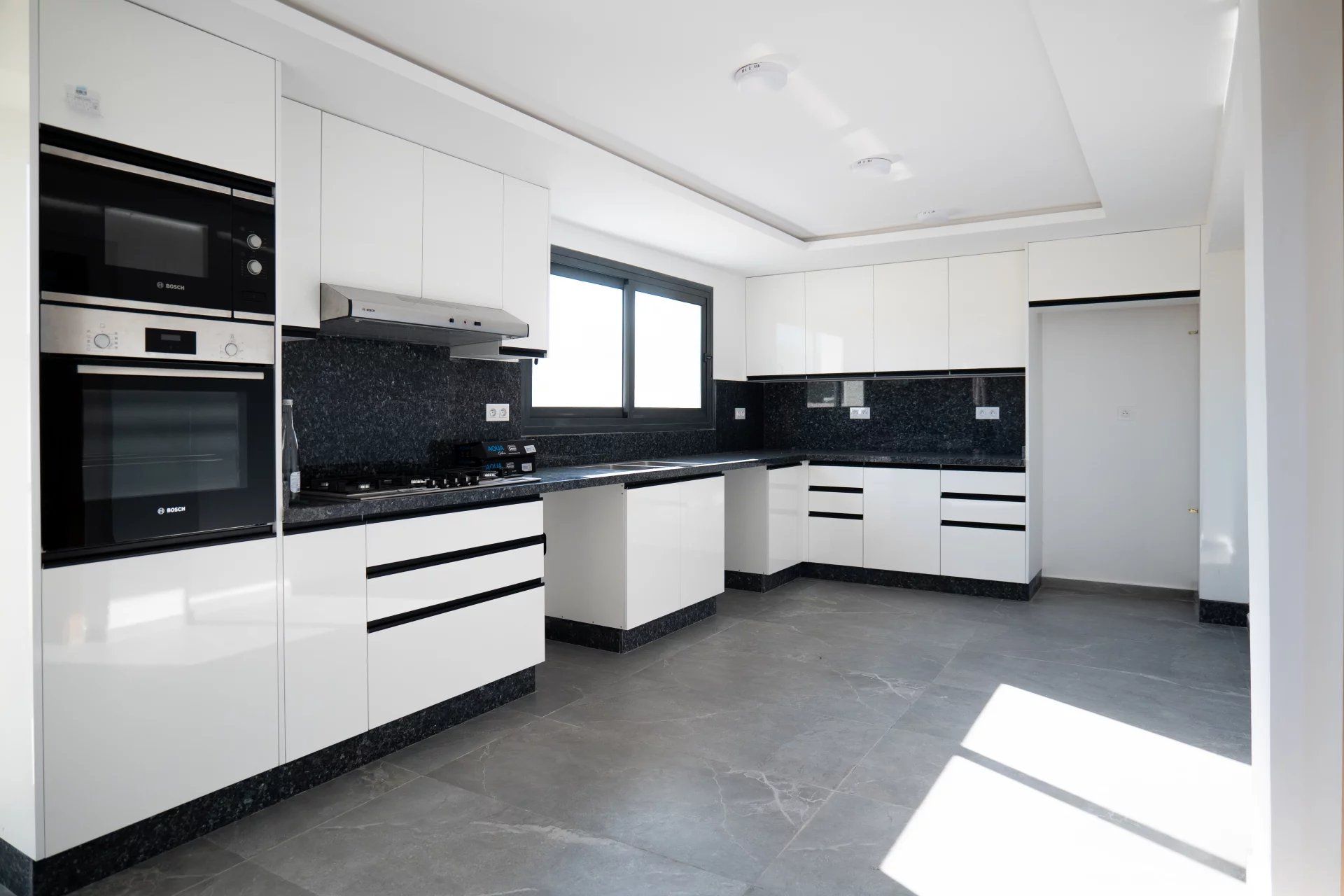 Acheter Villa 5 pièces 122 m² Tanger