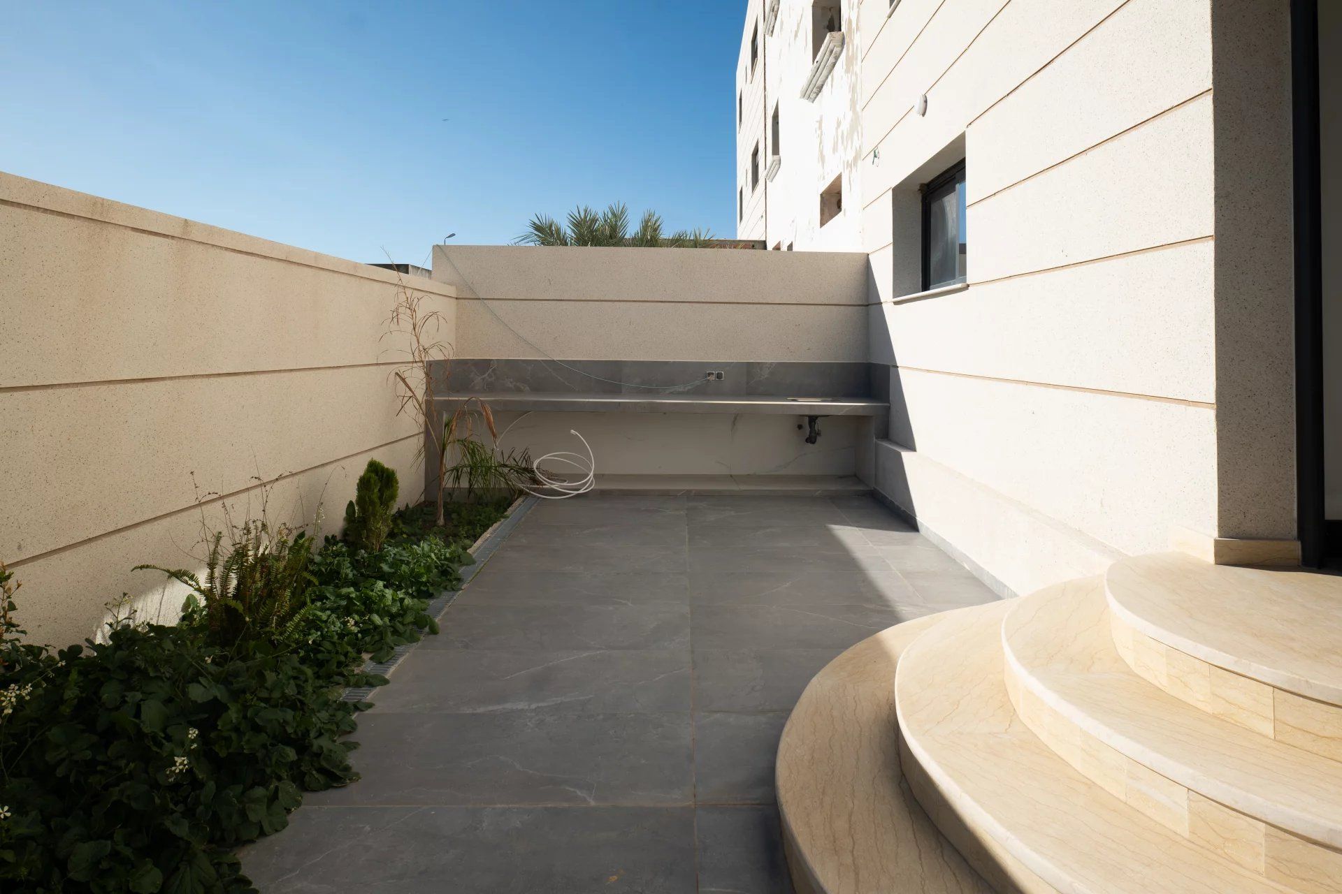 Acheter Villa 5 pièces 122 m² Tanger