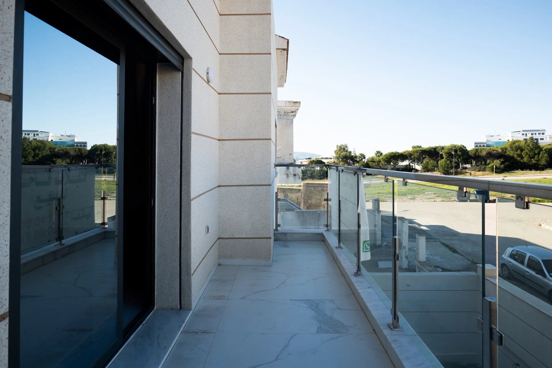 Acheter Villa 5 pièces 122 m² Tanger