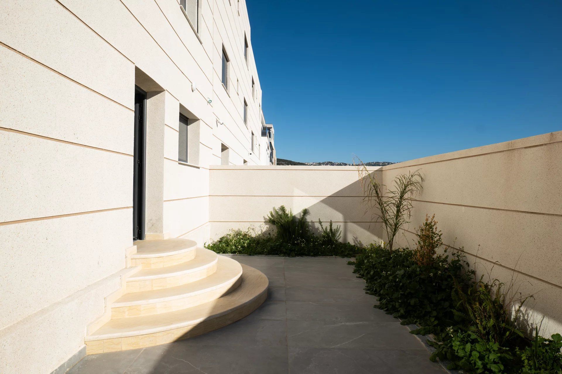 Acheter Villa 5 pièces 122 m² Tanger