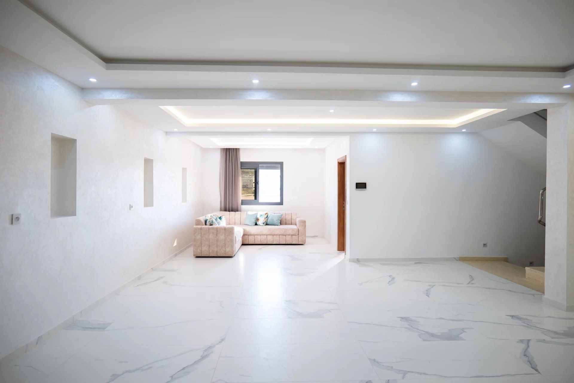 Acheter Villa 5 pièces 122 m² Tanger