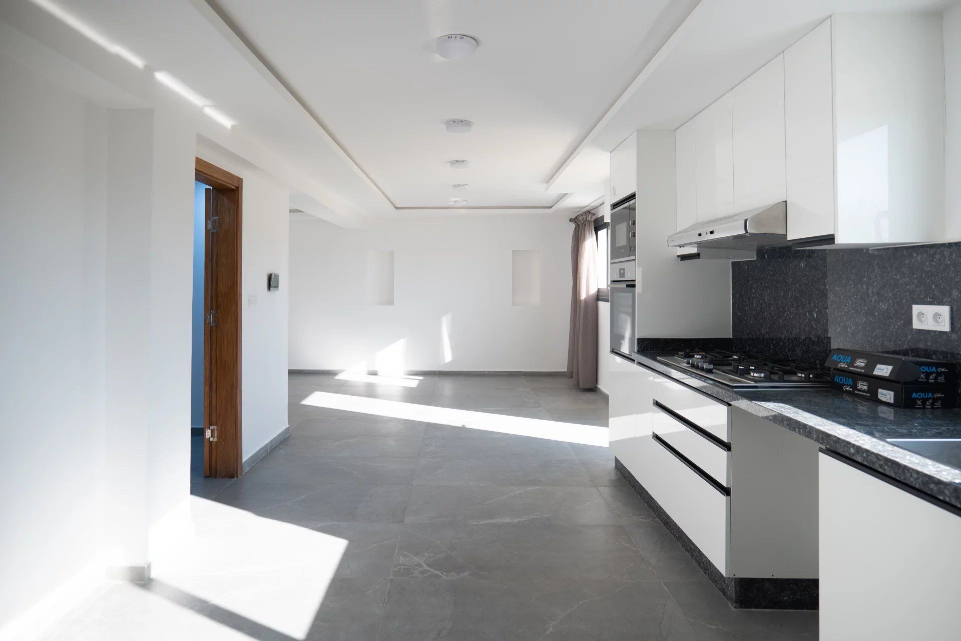 Acheter Villa 5 pièces 122 m² Tanger