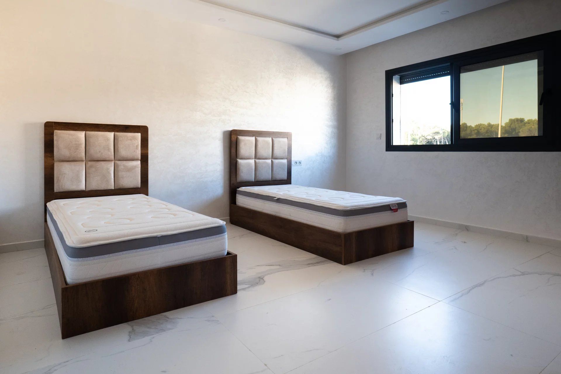 Acheter Villa 5 pièces 122 m² Tanger