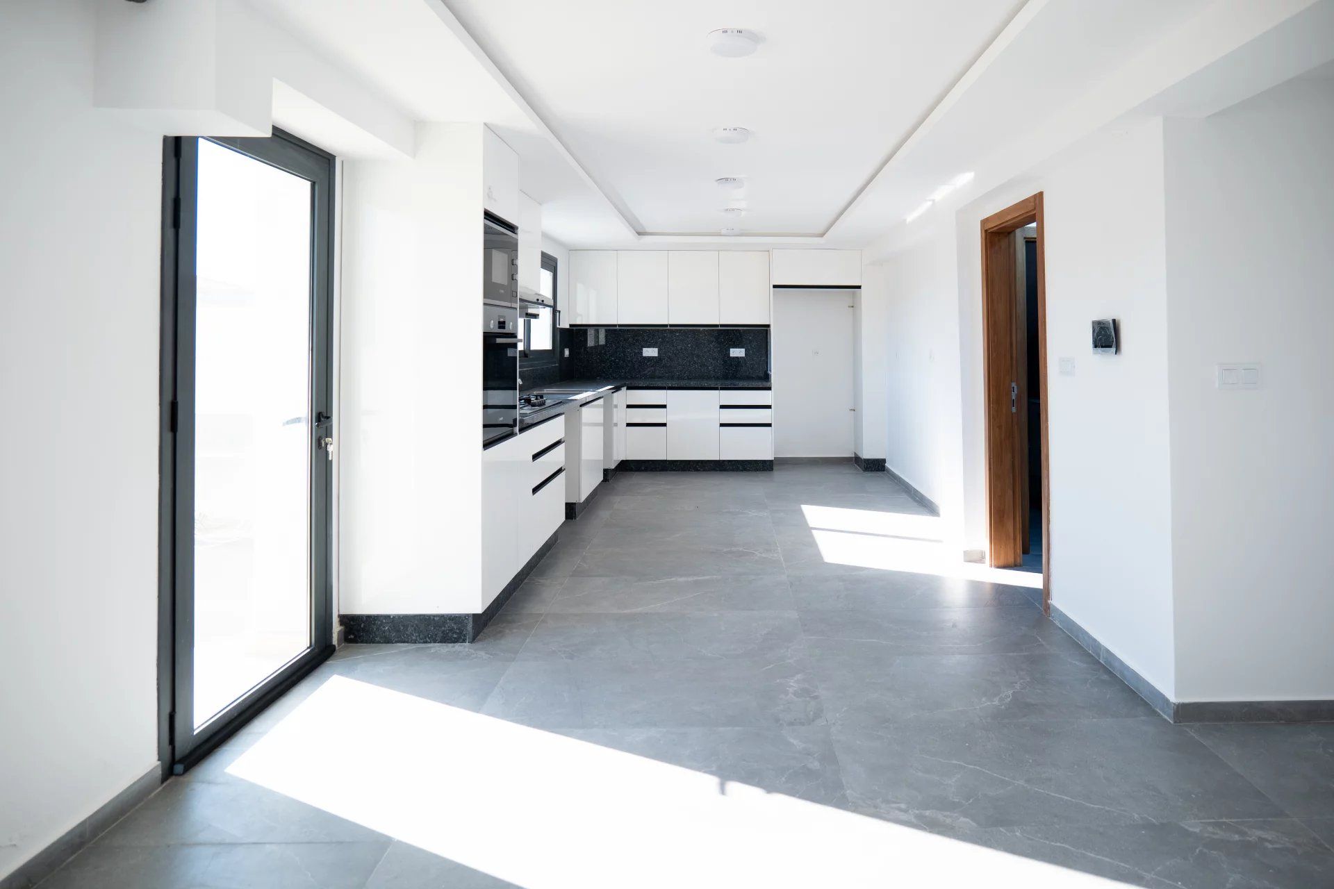 Acheter Villa 5 pièces 122 m² Tanger