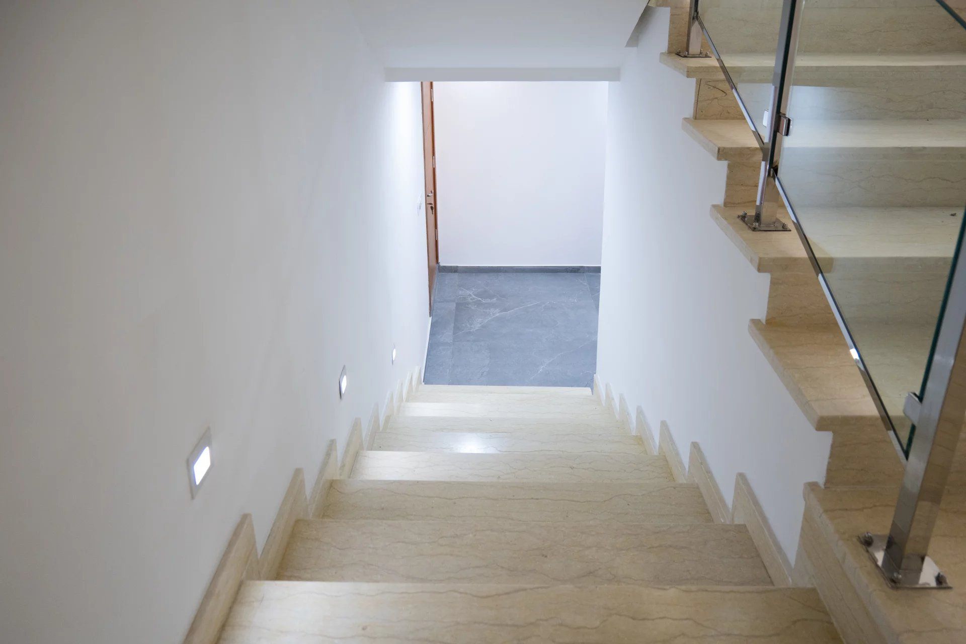 Acheter Villa 5 pièces 122 m² Tanger