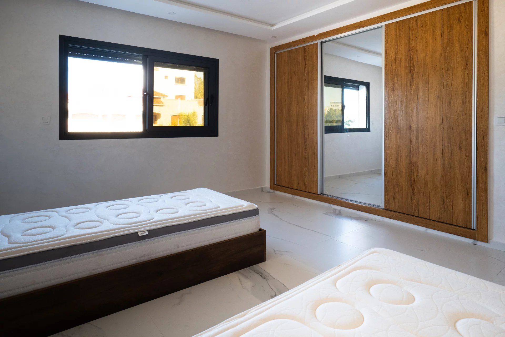 Acheter Villa 5 pièces 122 m² Tanger