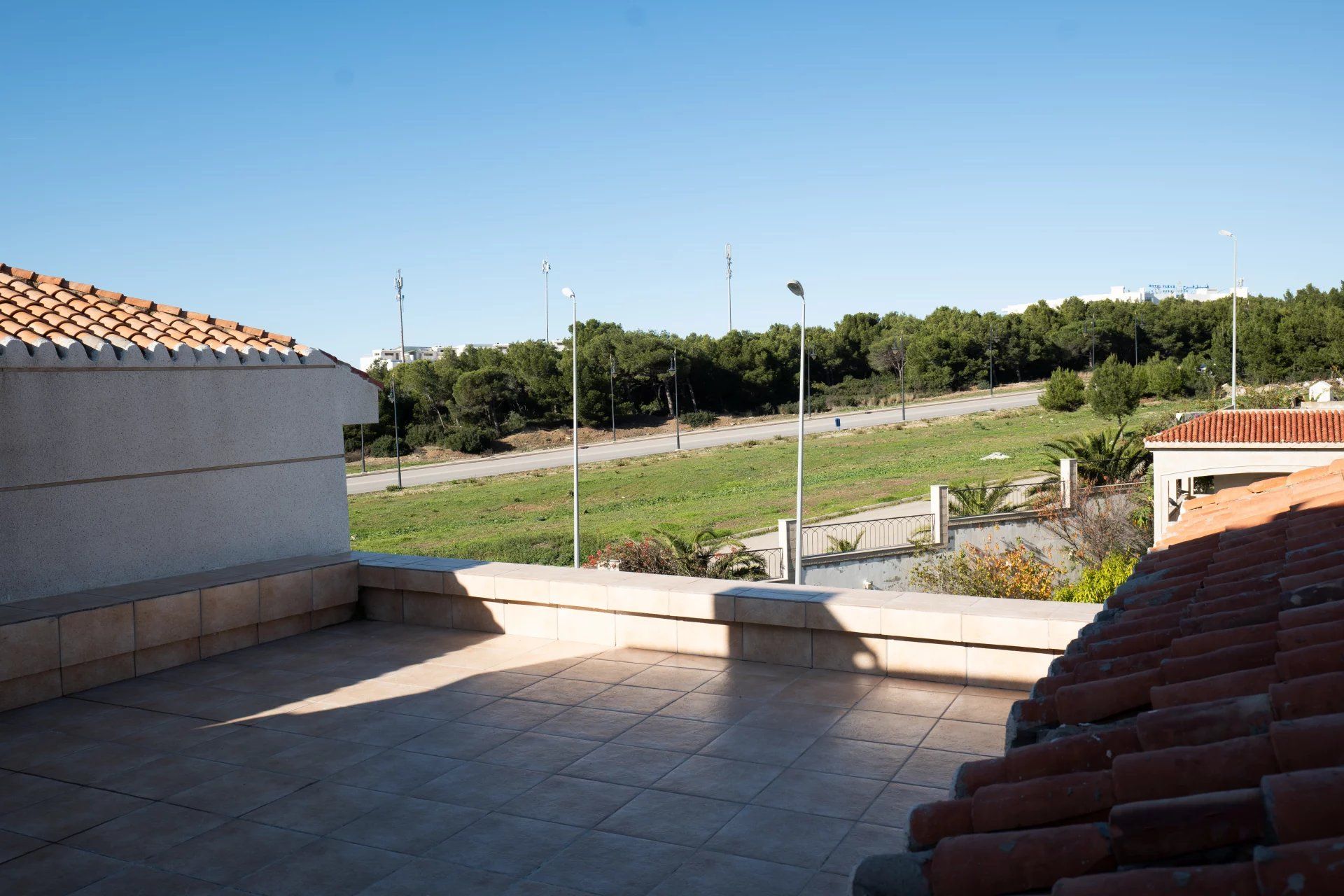 Acheter Villa 5 pièces 122 m² Tanger