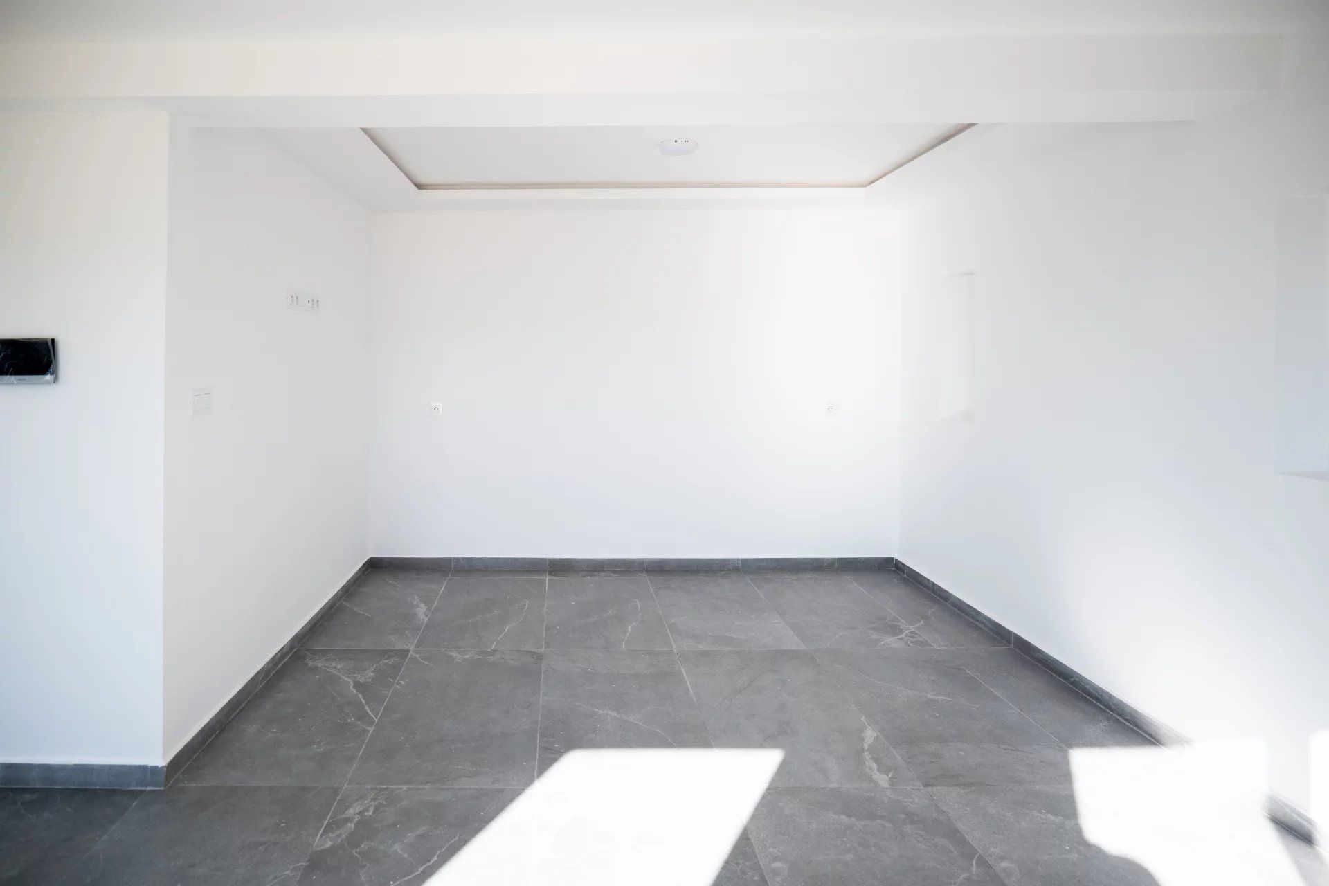 Acheter Villa 5 pièces 122 m² Tanger