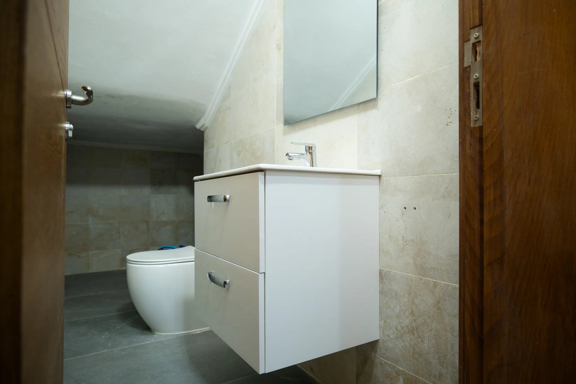 Acheter Villa 5 pièces 122 m² Tanger