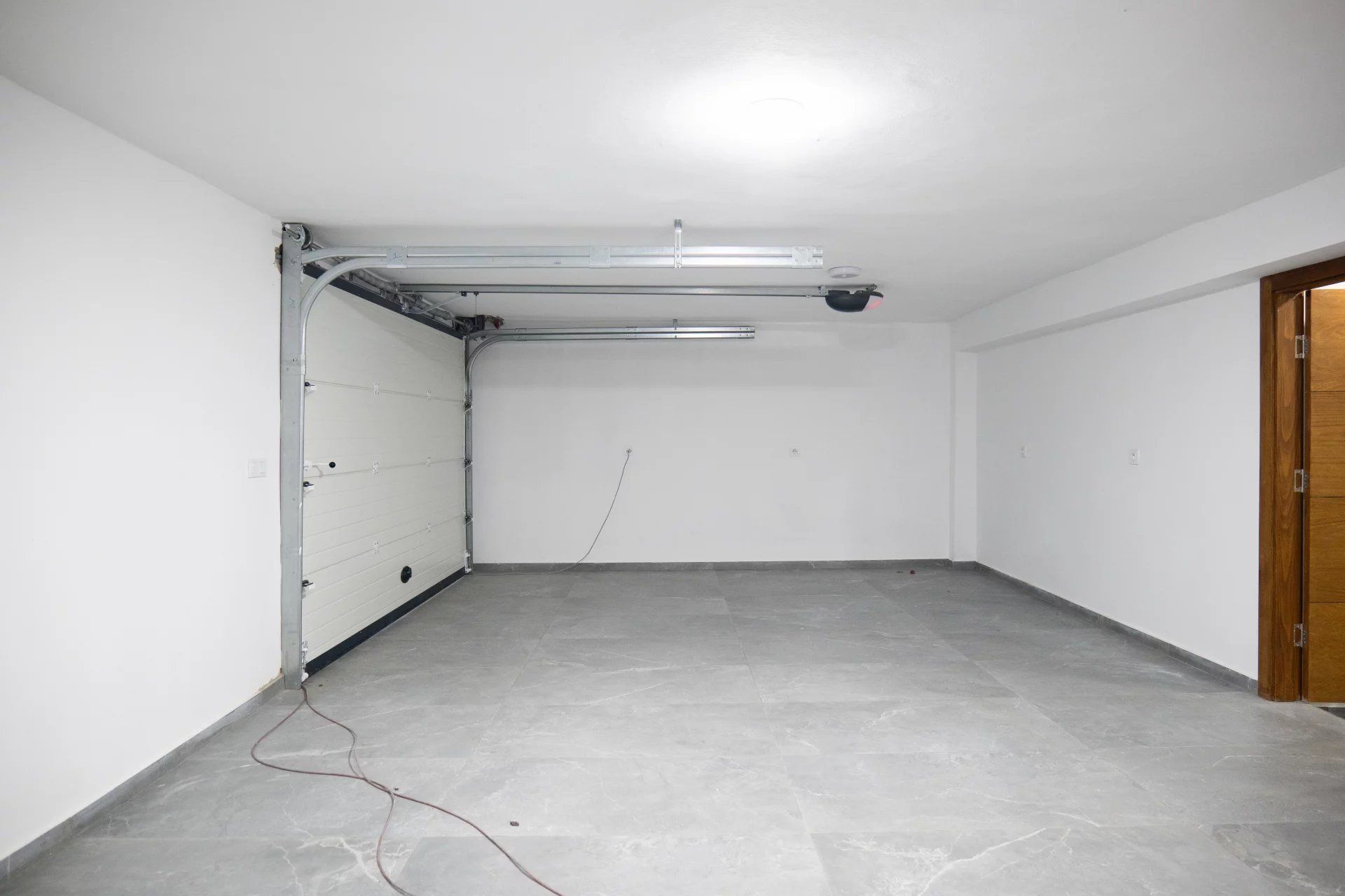 Acheter Villa 5 pièces 122 m² Tanger