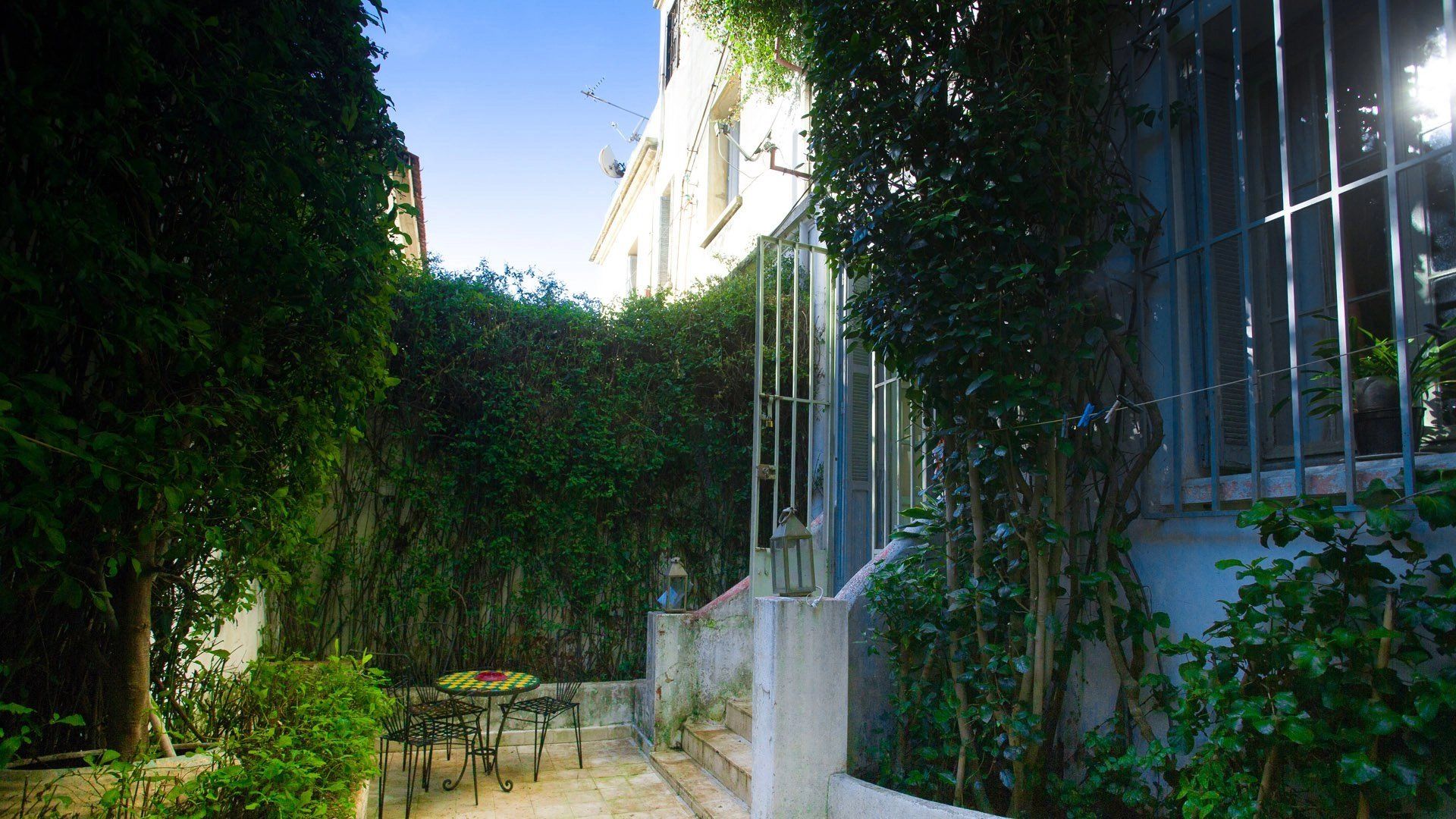 Acheter Villa 6 pièces 175 m² Tanger