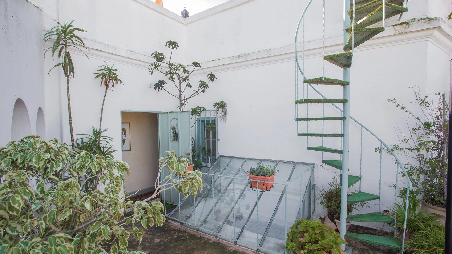 Acheter Villa 6 pièces 175 m² Tanger