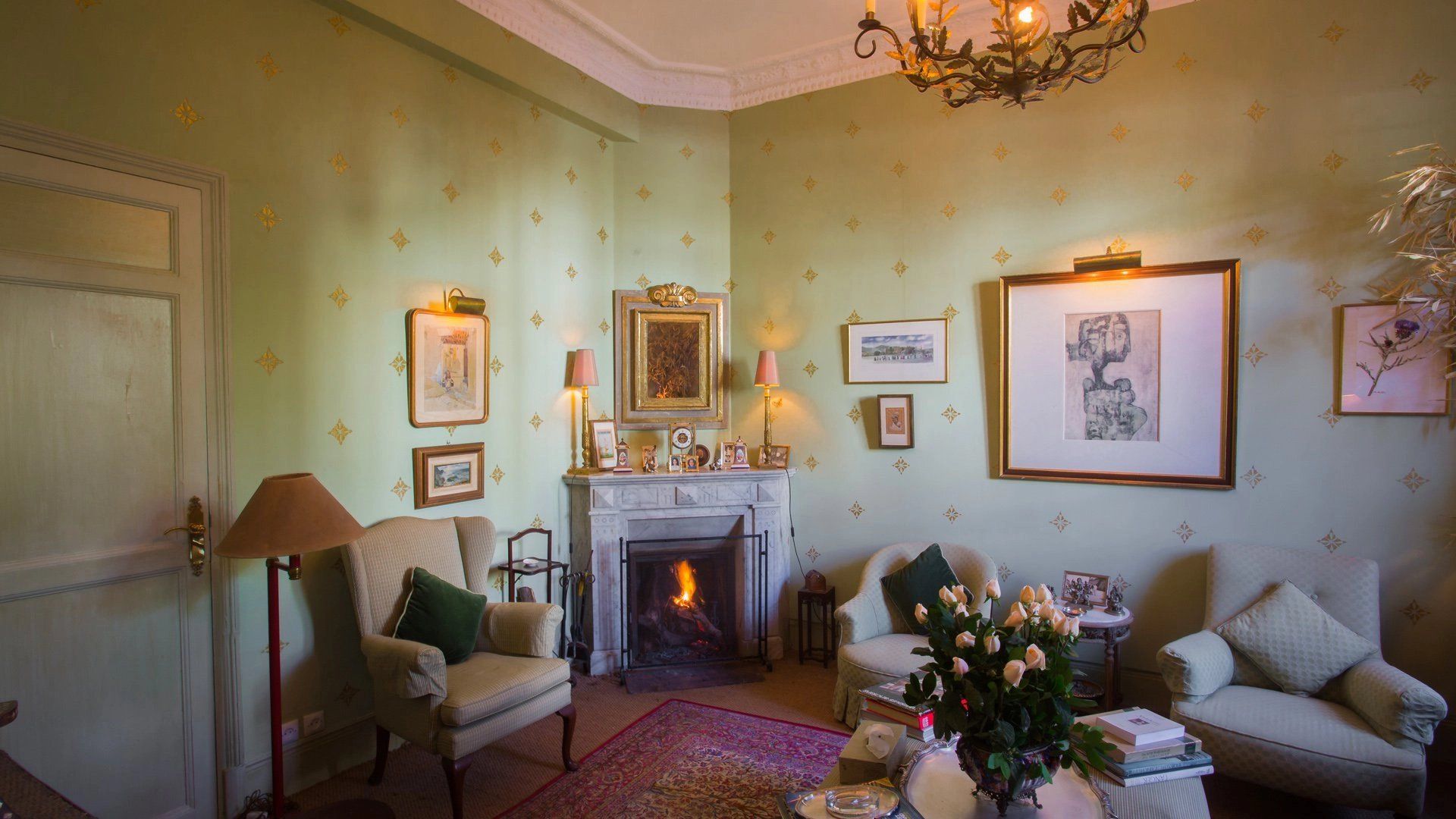 Acheter Villa 6 pièces 175 m² Tanger