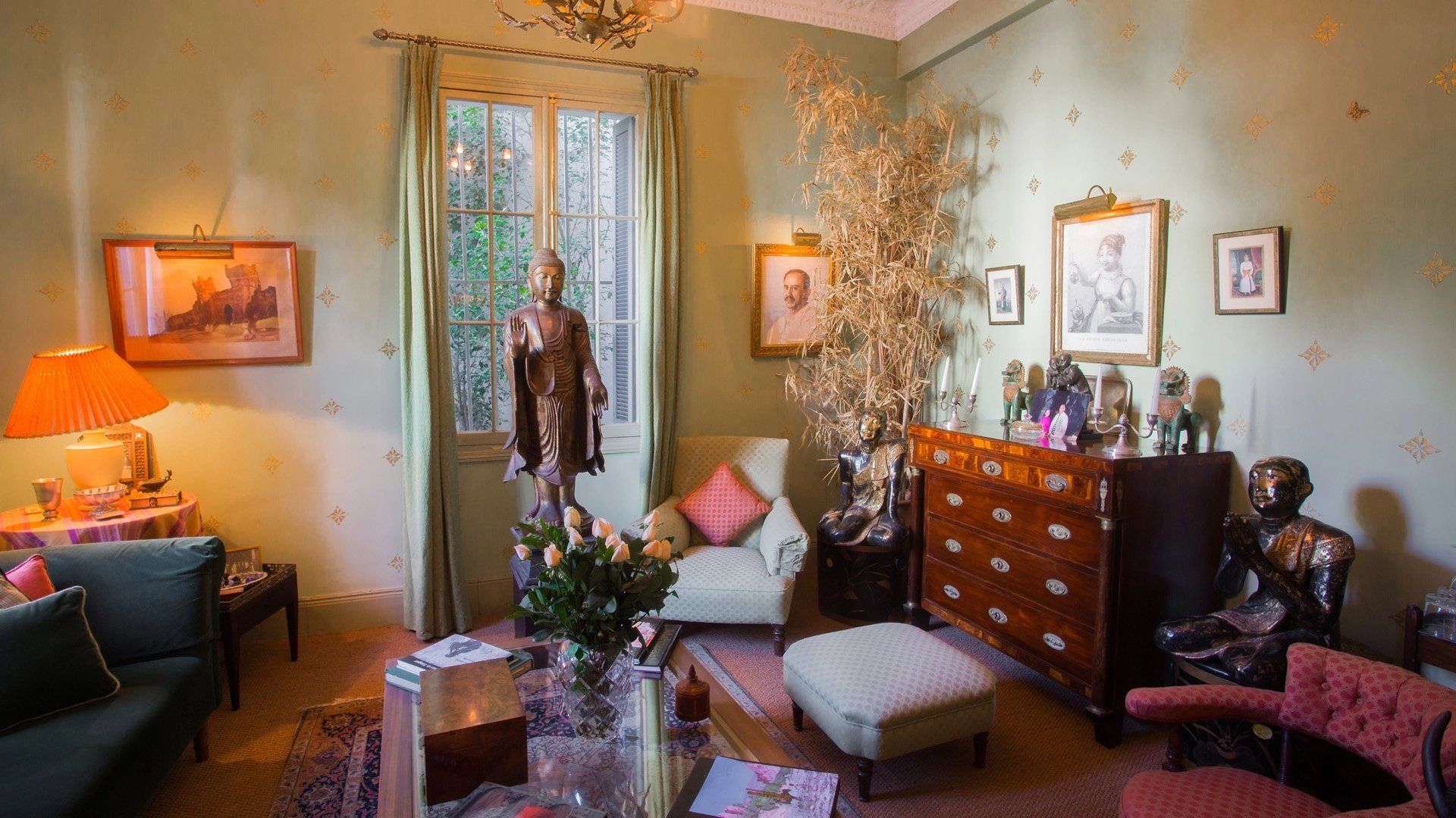 Acheter Villa 6 pièces 175 m² Tanger