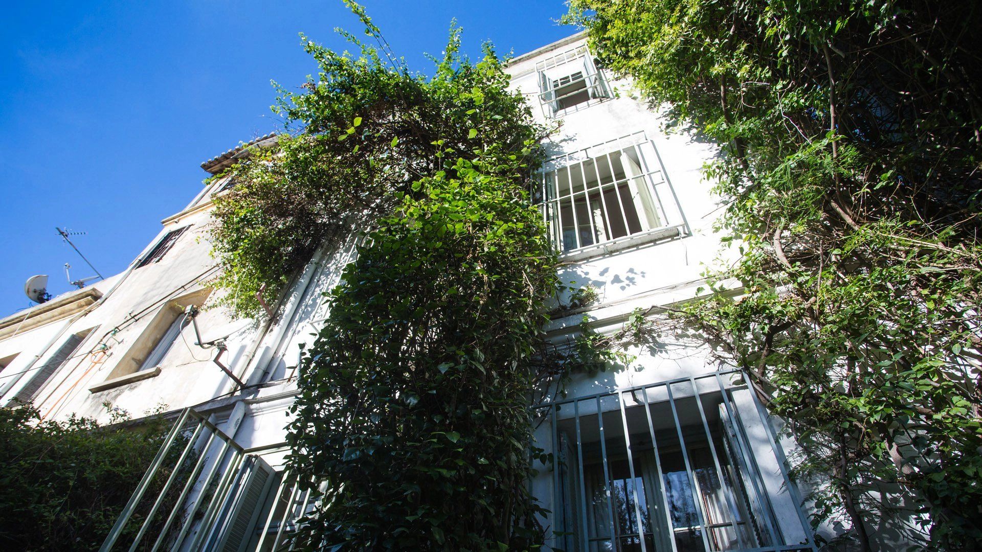 Acheter Villa 6 pièces 175 m² Tanger