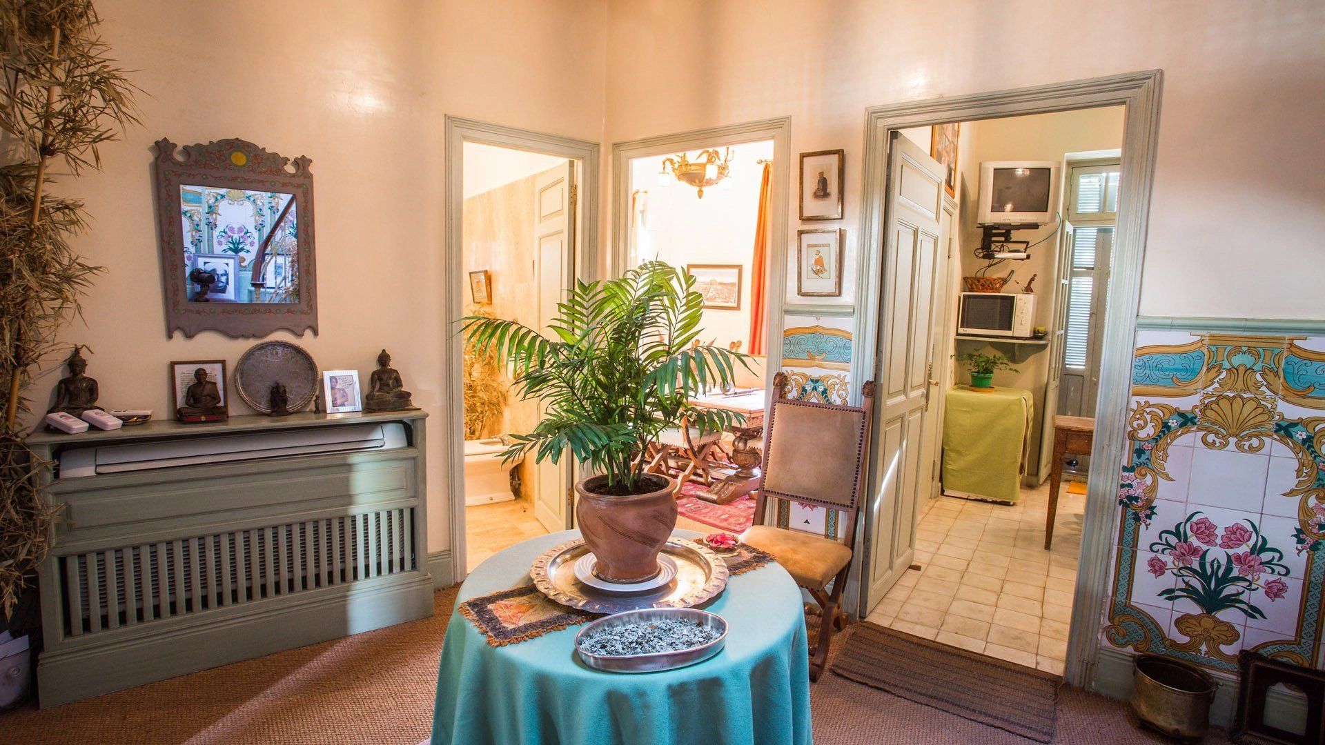 Acheter Villa 6 pièces 175 m² Tanger