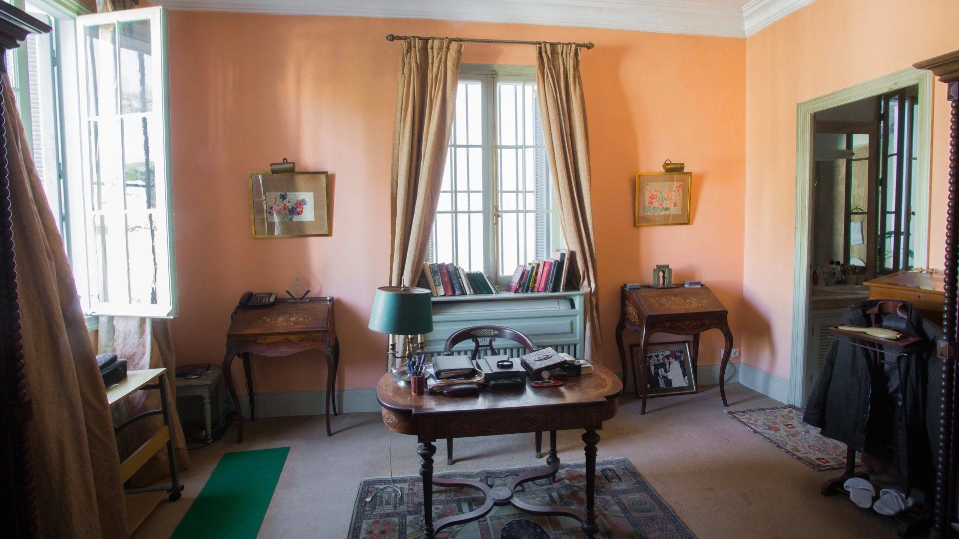 Acheter Villa 6 pièces 175 m² Tanger