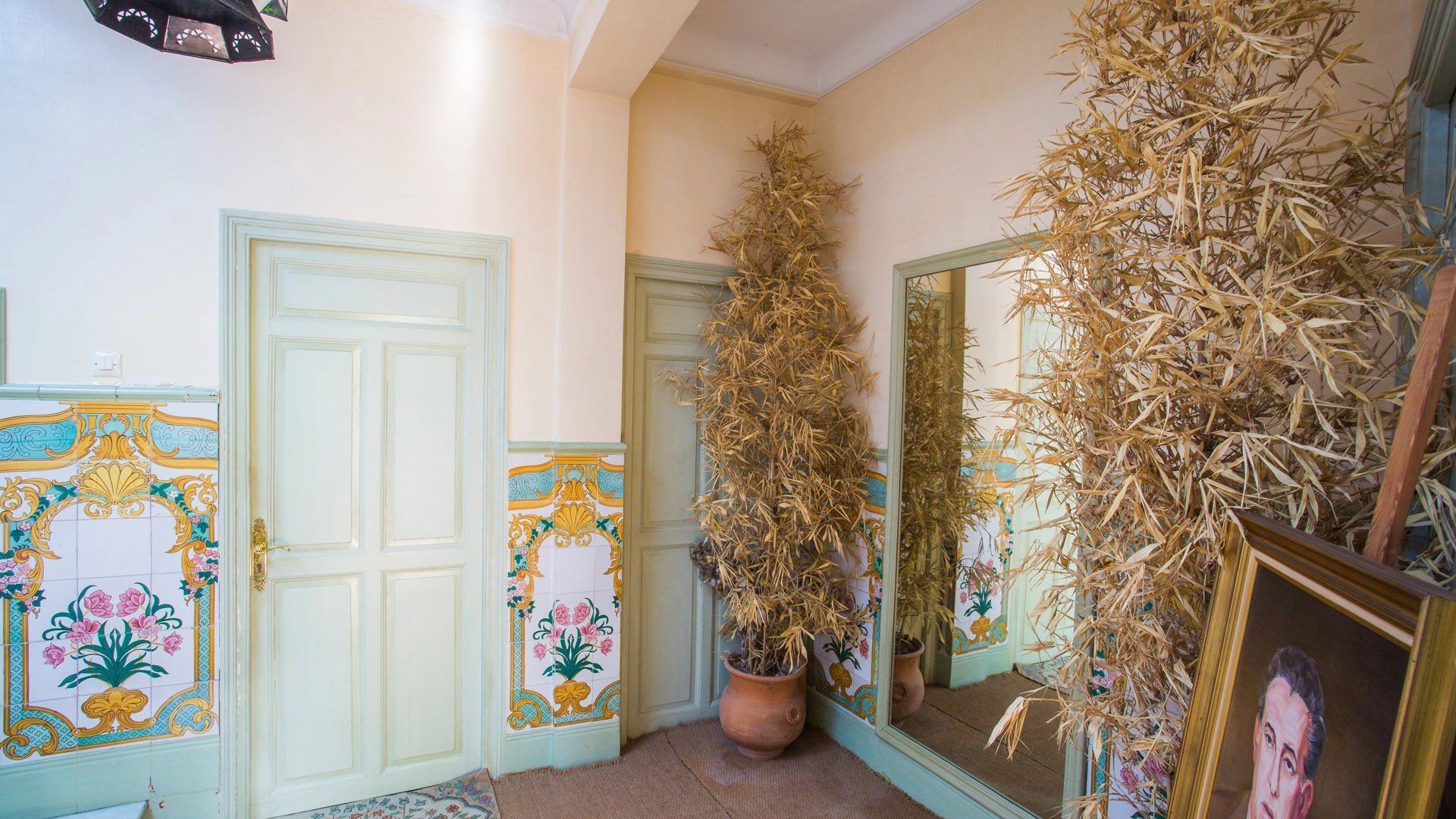 Acheter Villa 6 pièces 175 m² Tanger