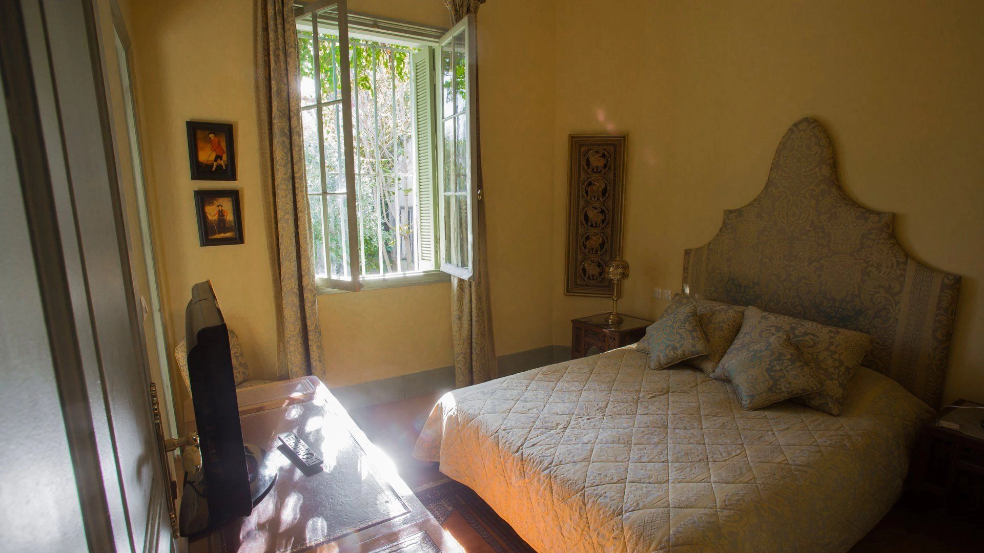 Acheter Villa 6 pièces 175 m² Tanger