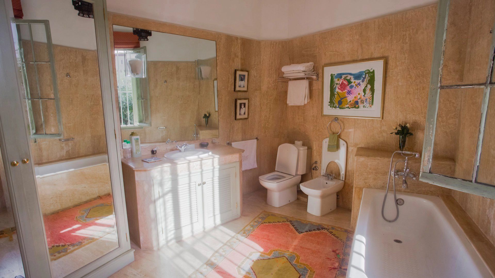 Acheter Villa 6 pièces 175 m² Tanger