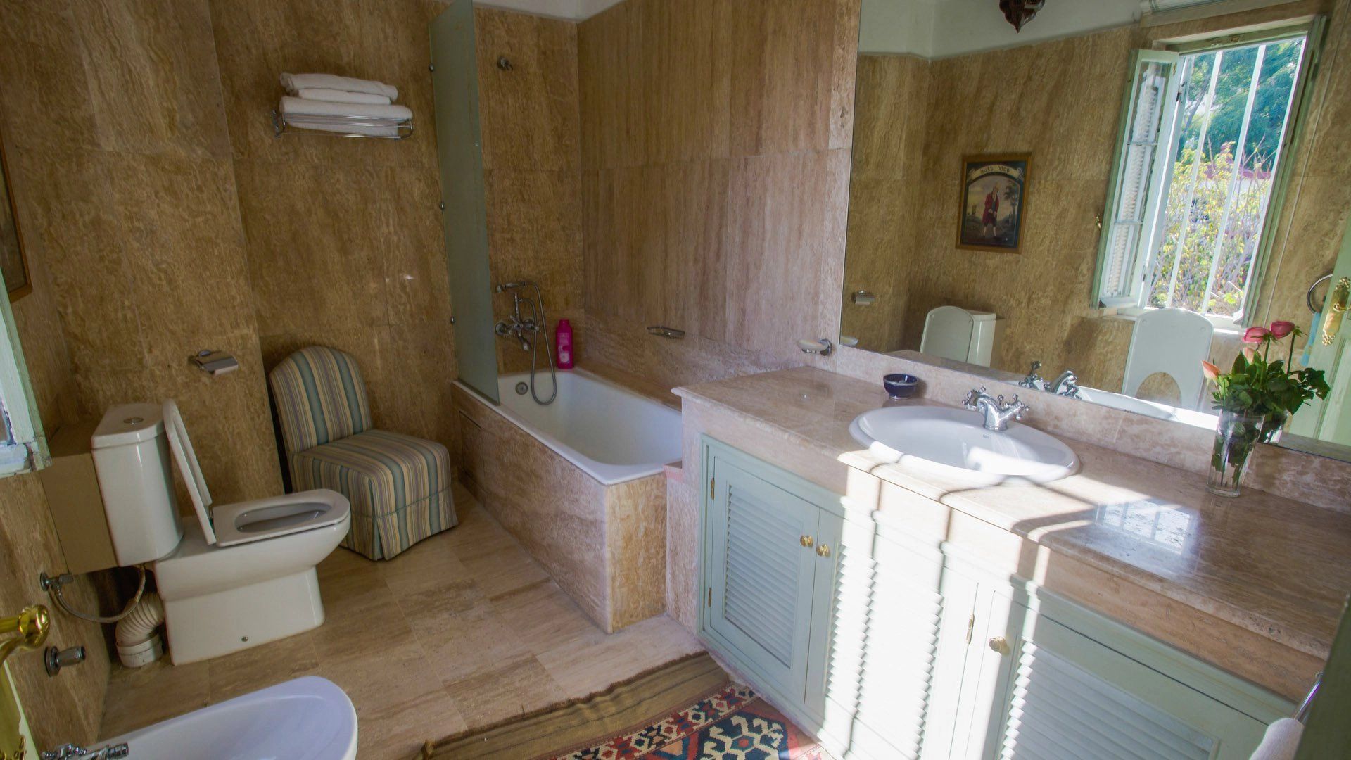 Acheter Villa 6 pièces 175 m² Tanger