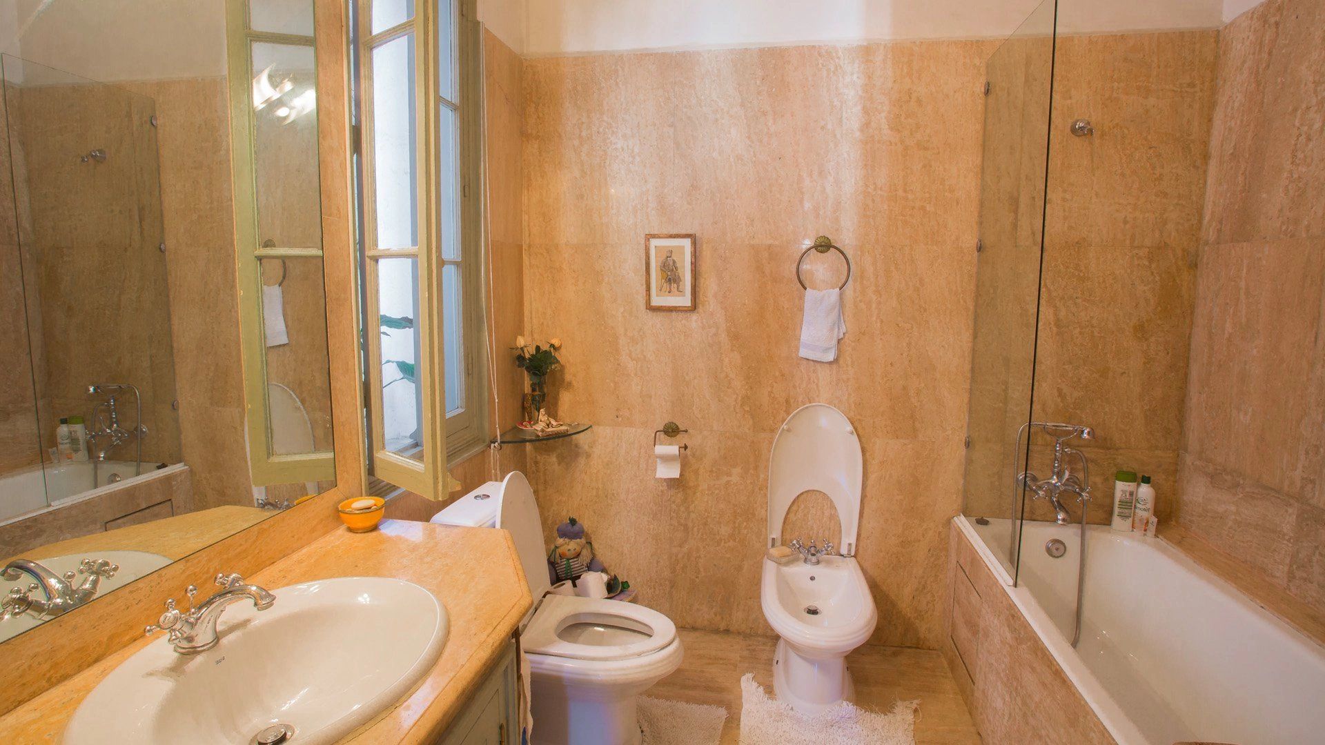 Acheter Villa 6 pièces 175 m² Tanger