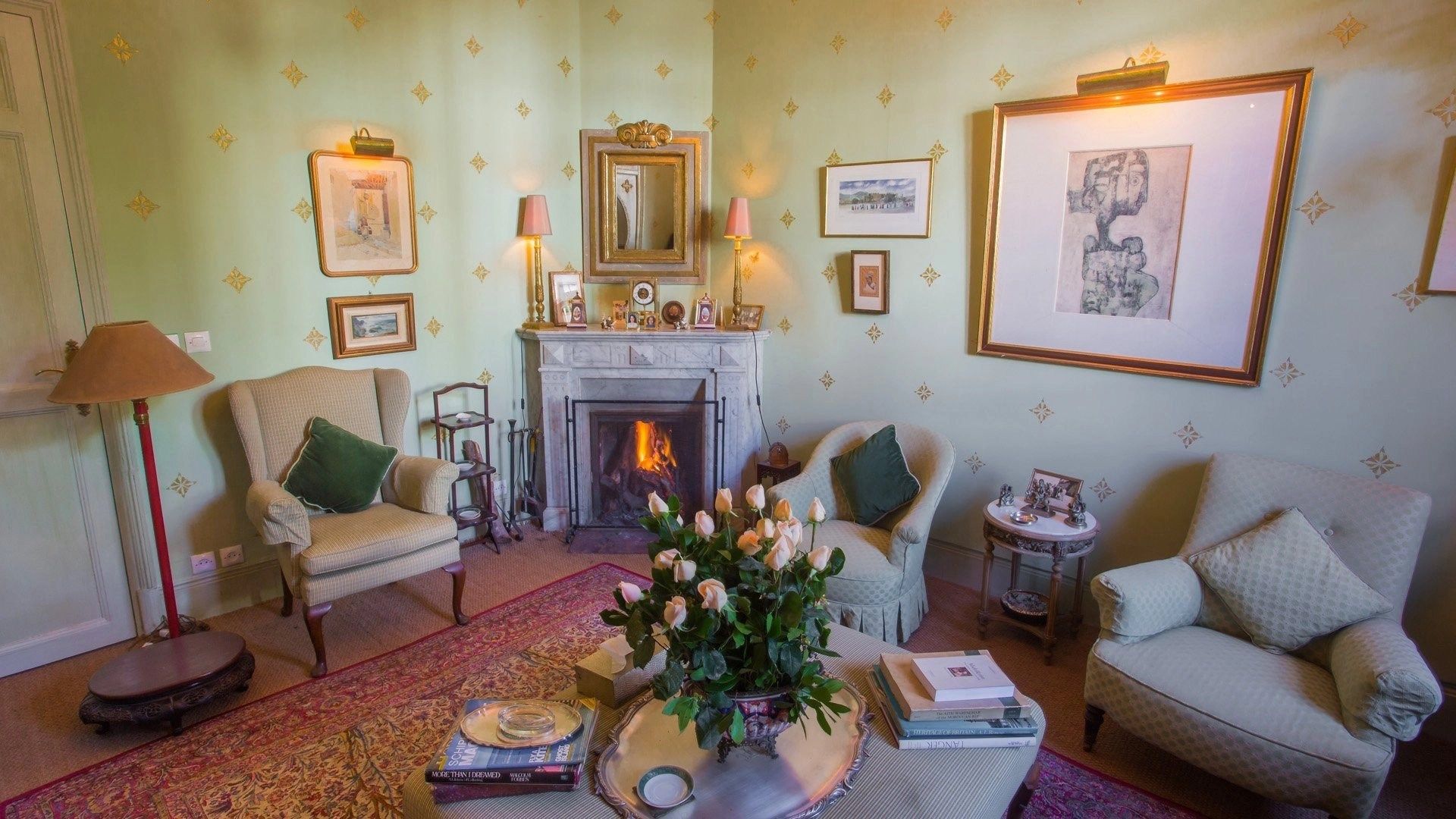 Acheter Villa 6&nbsp;pièces 175&nbsp;m² Tanger